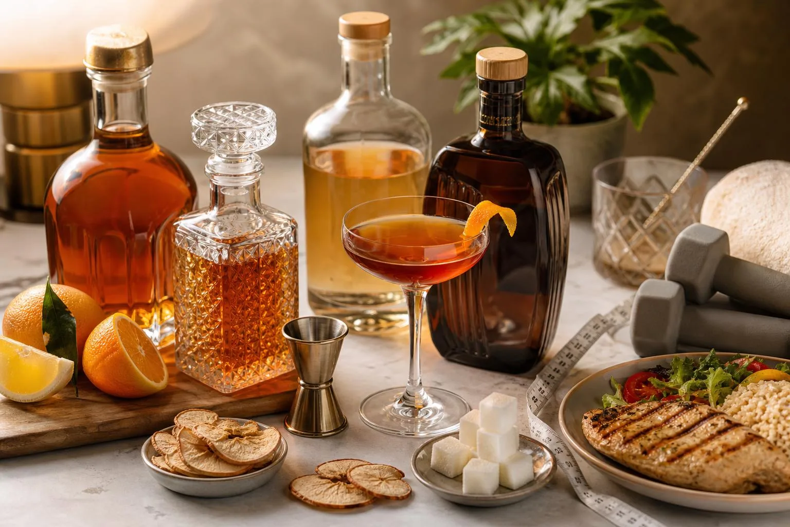 What Does The Proof On Alcohol Mean? Find Out Now 6 What Does The Proof On Alcohol Mean? — explained with facts and figures in this guide