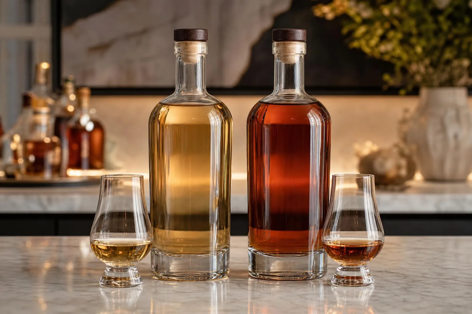 What Does The Proof On Alcohol Mean? Find Out Now 7 What Does The Proof On Alcohol Mean? — explained with facts and figures in this guide