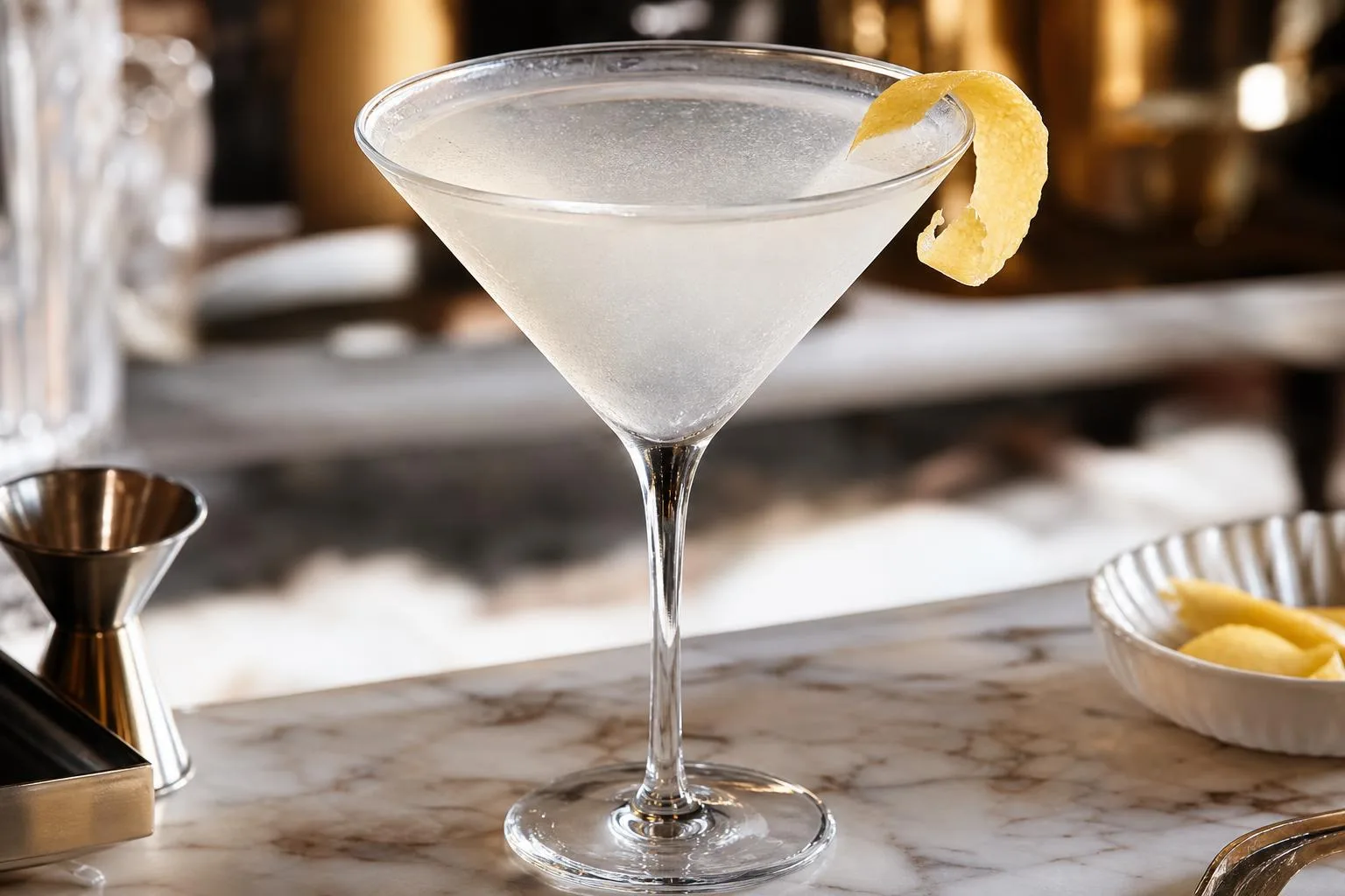 What Does The Term Bruising Mean In Bartending? 2 What Does The Term Bruising Mean In Bartending? — explained with facts and figures in this guide