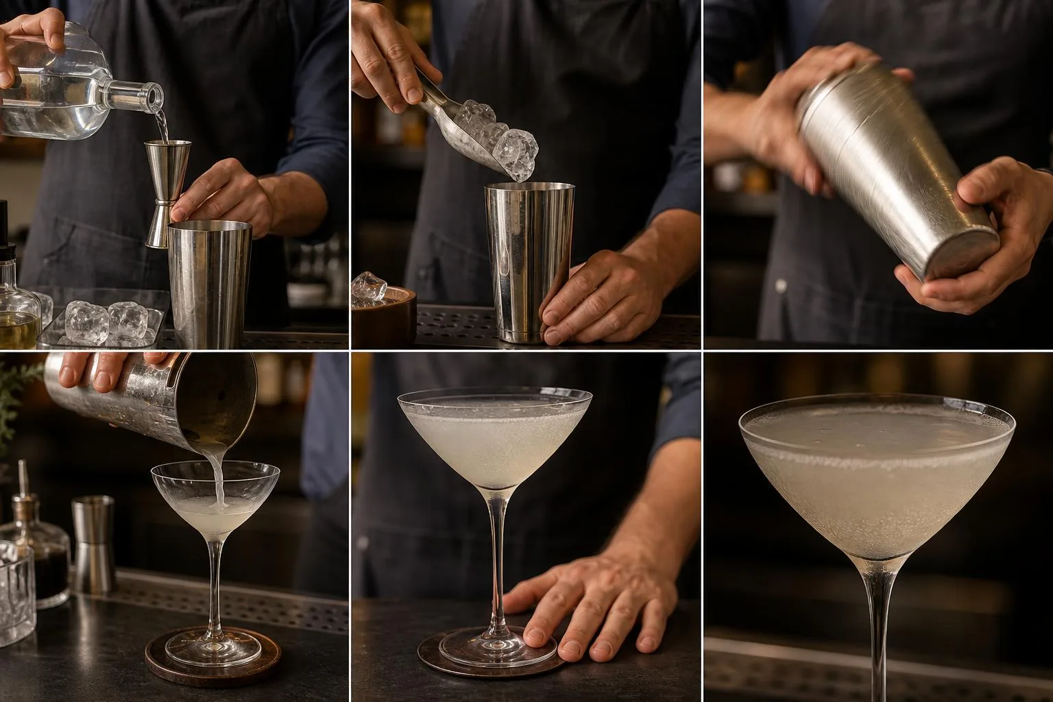What Does The Term Bruising Mean In Bartending? 4 What Does The Term Bruising Mean In Bartending? — explained with facts and figures in this guide