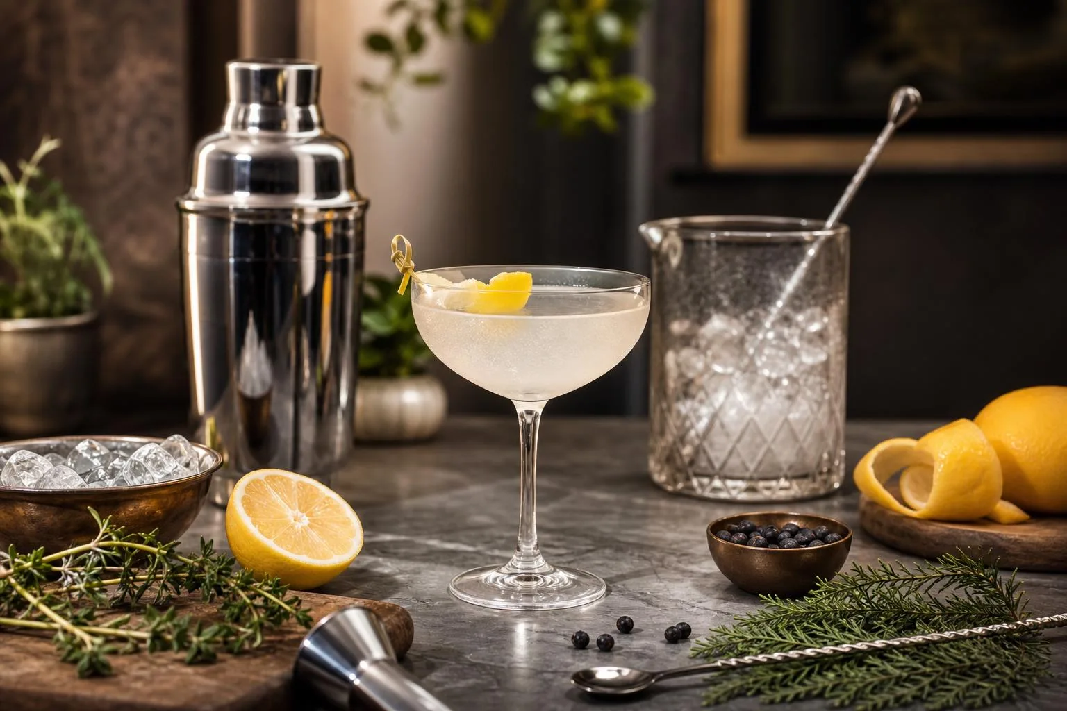 What Does The Term Bruising Mean In Bartending? 6 What Does The Term Bruising Mean In Bartending? — explained with facts and figures in this guide