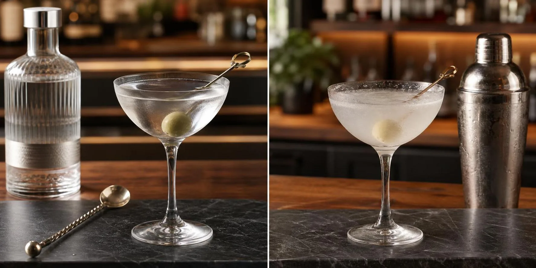What Does The Term Bruising Mean In Bartending? 7 What Does The Term Bruising Mean In Bartending? — explained with facts and figures in this guide