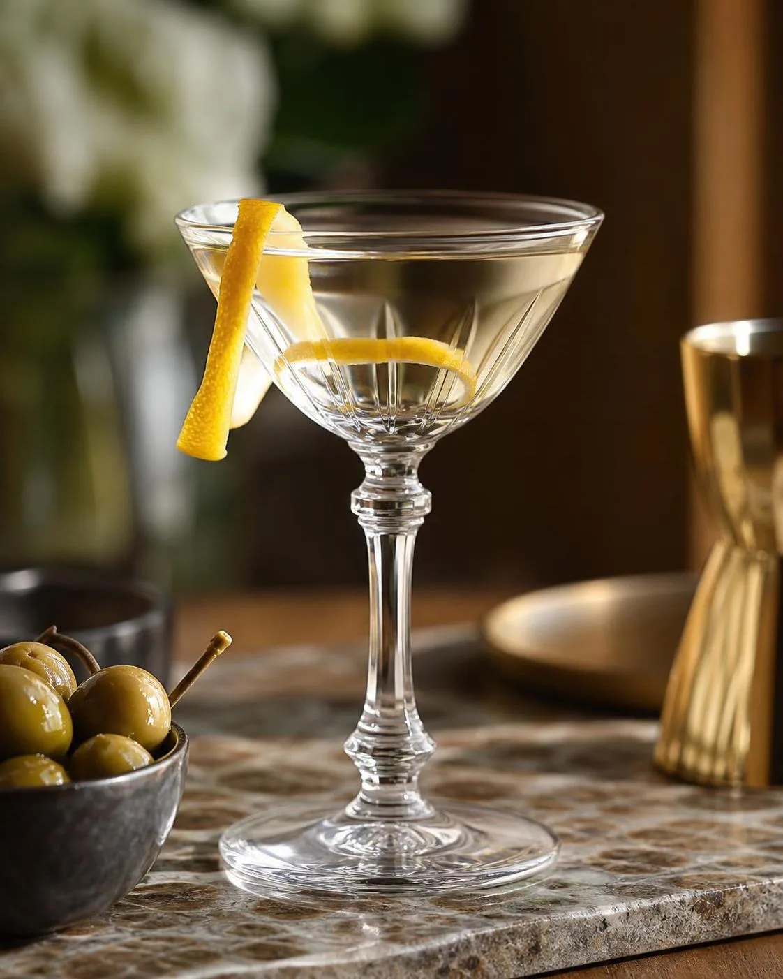 What Does Triple Distilled Mean? Get Answer Now 2 What Does Triple Distilled Mean? — explained with facts and figures in this guide