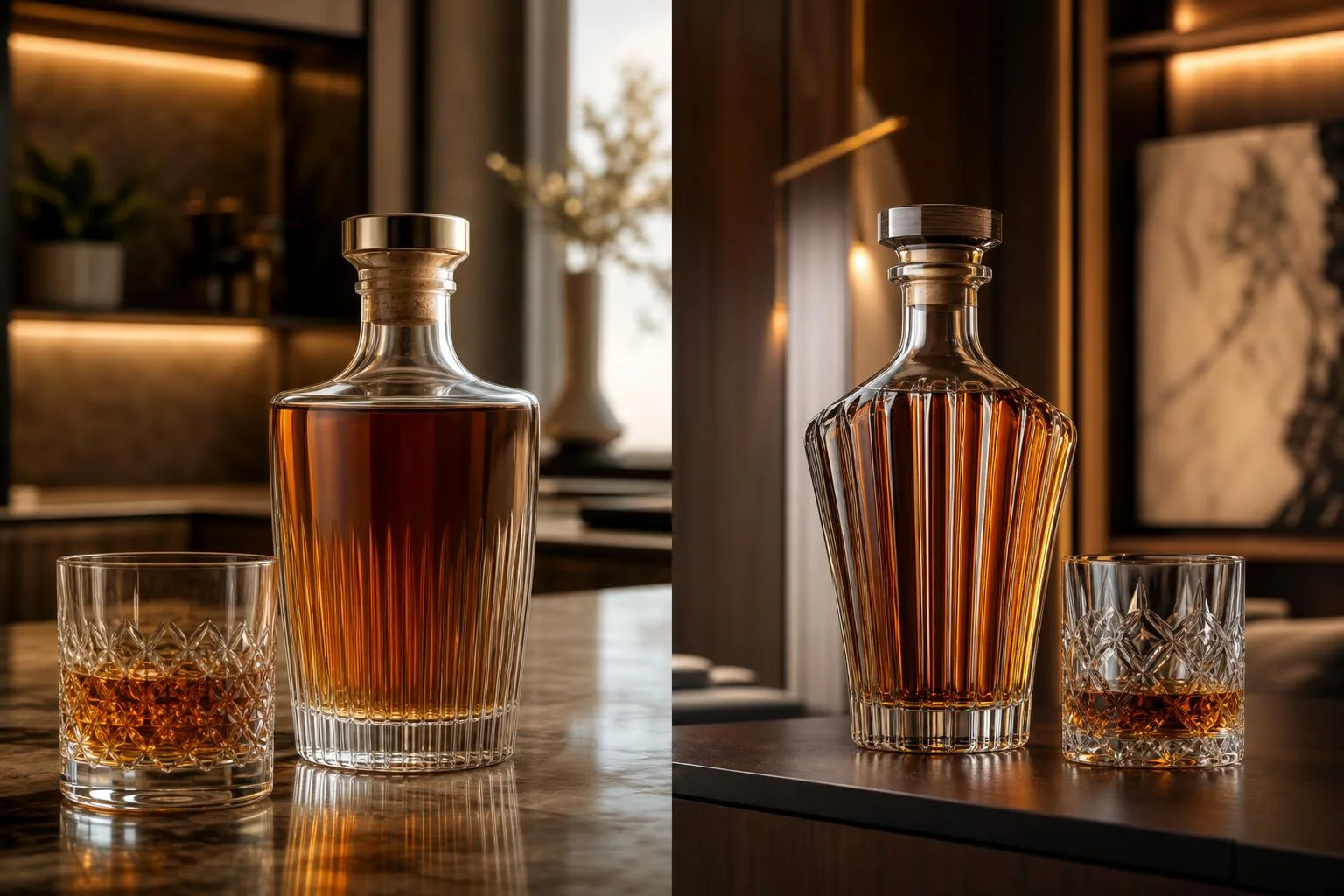 What Does Triple Distilled Mean? Get Answer Now 7 What Does Triple Distilled Mean? — explained with facts and figures in this guide