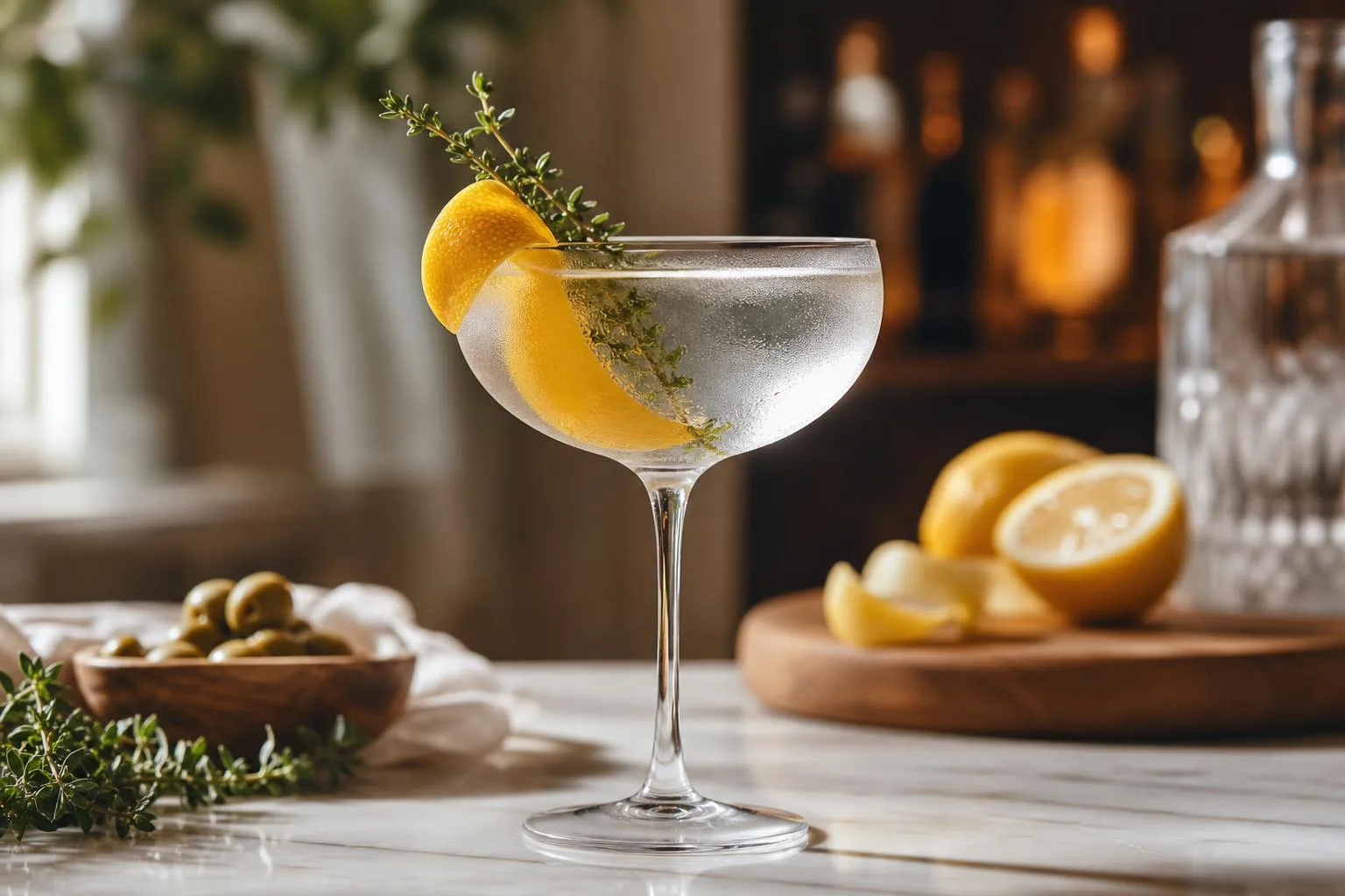 What Does Vodka Smell Like — explained with facts and figures in this guide