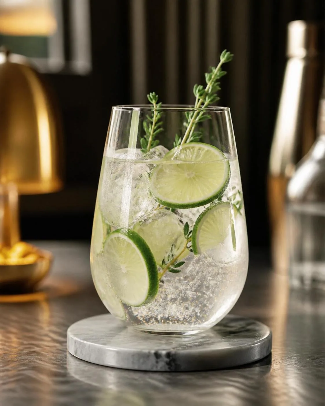 What Does Vodka Taste Like? 2 What Does Vodka Taste Like — explained with facts and figures in this guide