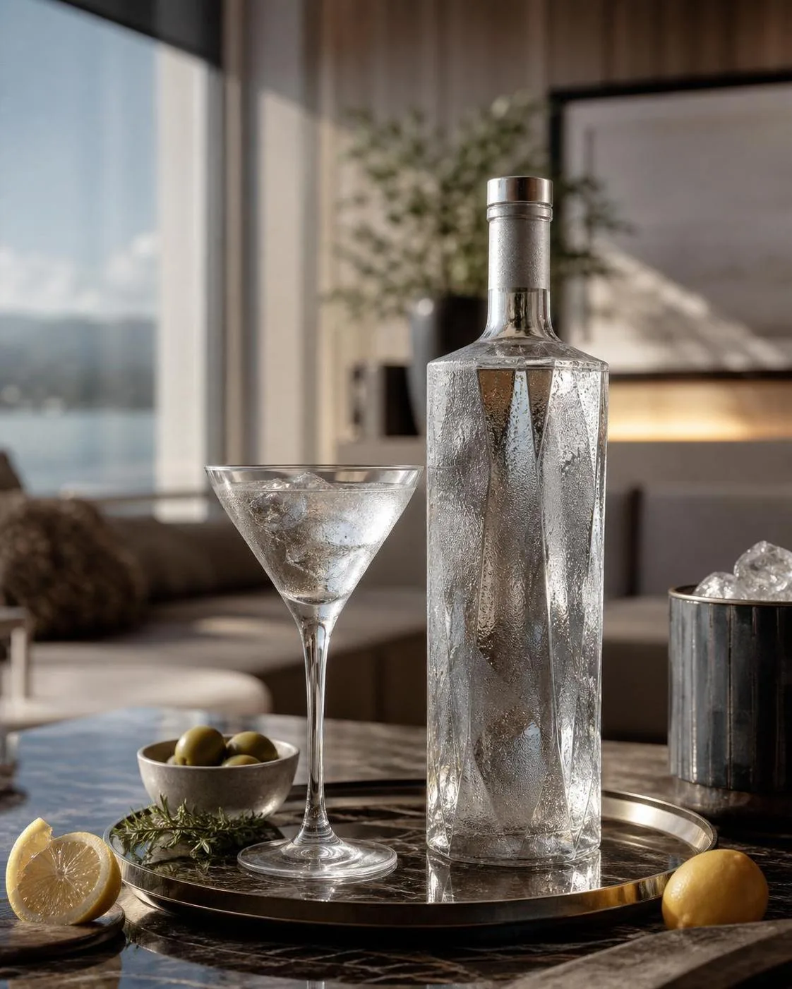 What Does Vodka Taste Like? 5 What Does Vodka Taste Like — explained with facts and figures in this guide