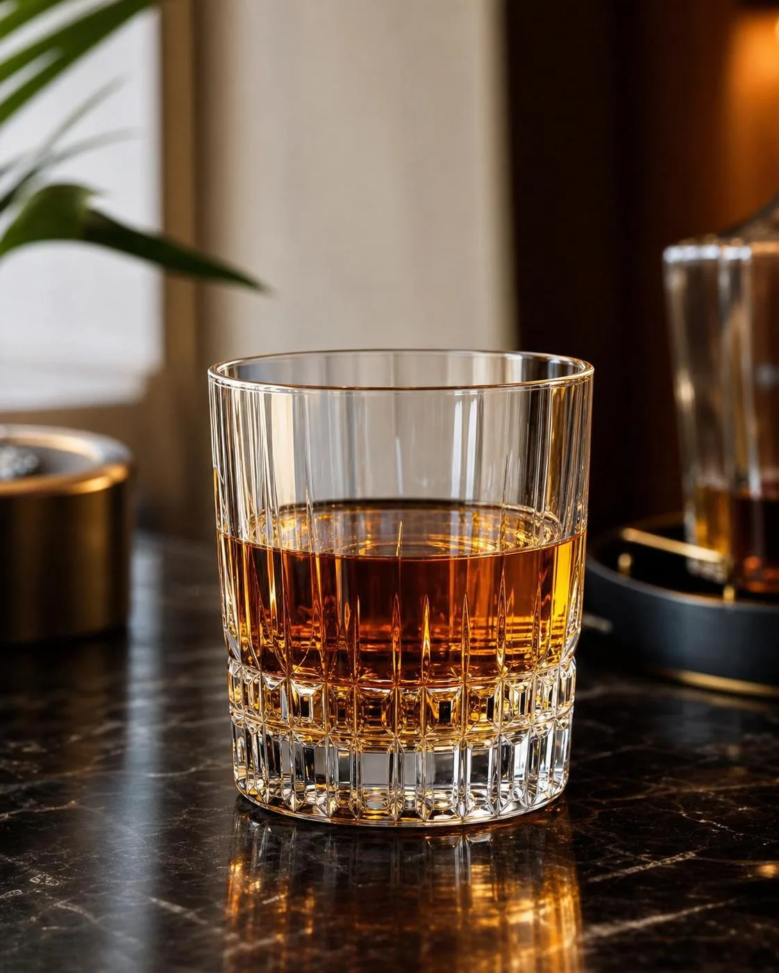 What Does Whiskey Neat Mean? — explained with facts and figures in this guide