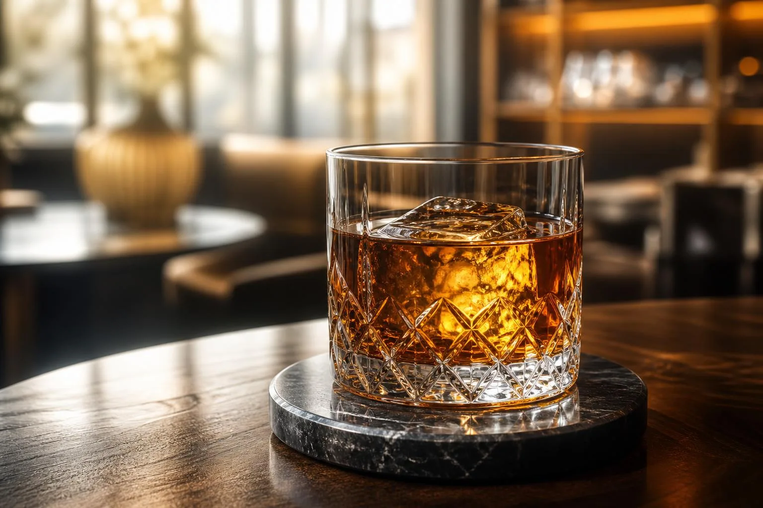 What Does Whiskey Taste Like? — explained with facts and figures in this guide