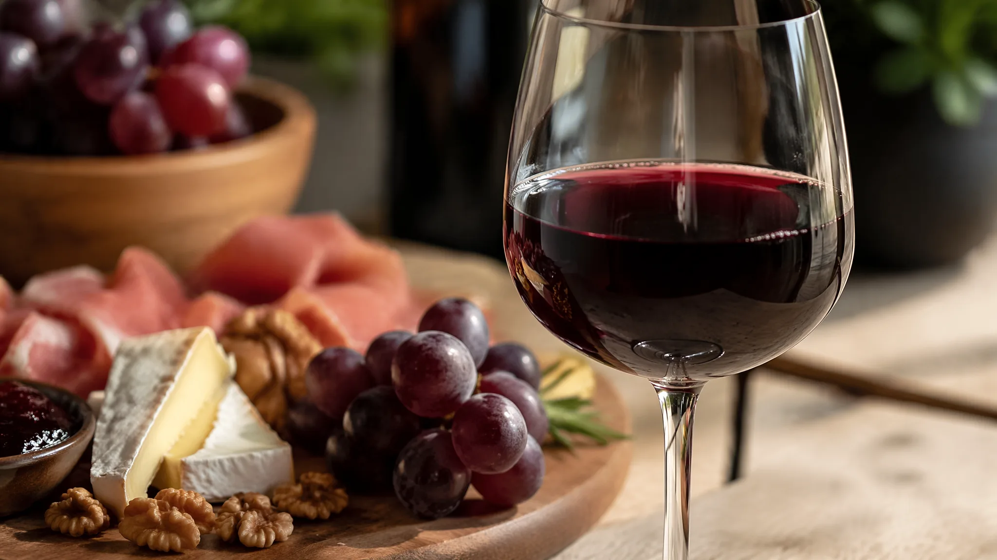 What Does Wine Taste Like — explained with facts and figures in this guide