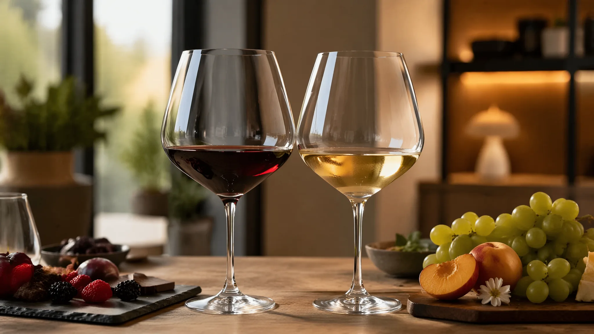 What Does Wine Taste Like — explained with facts and figures in this guide