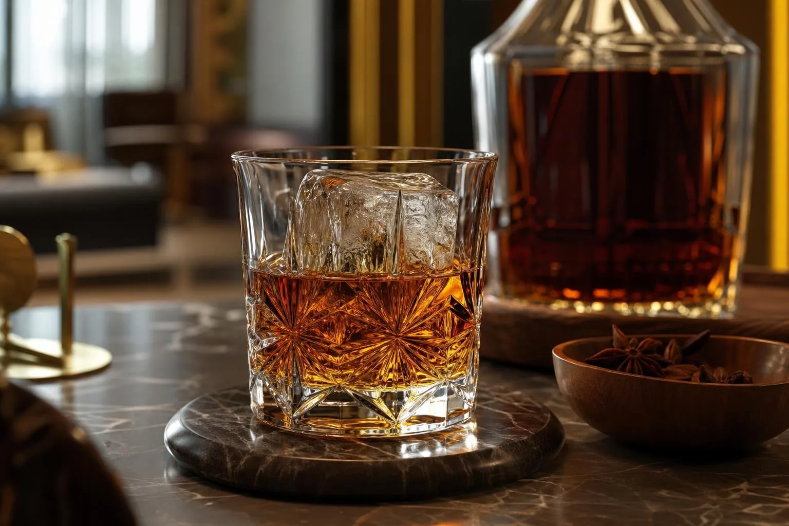 What Does Xo Mean In Rum? 2 What Does Xo Mean In Rum? — explained with facts and figures in this guide