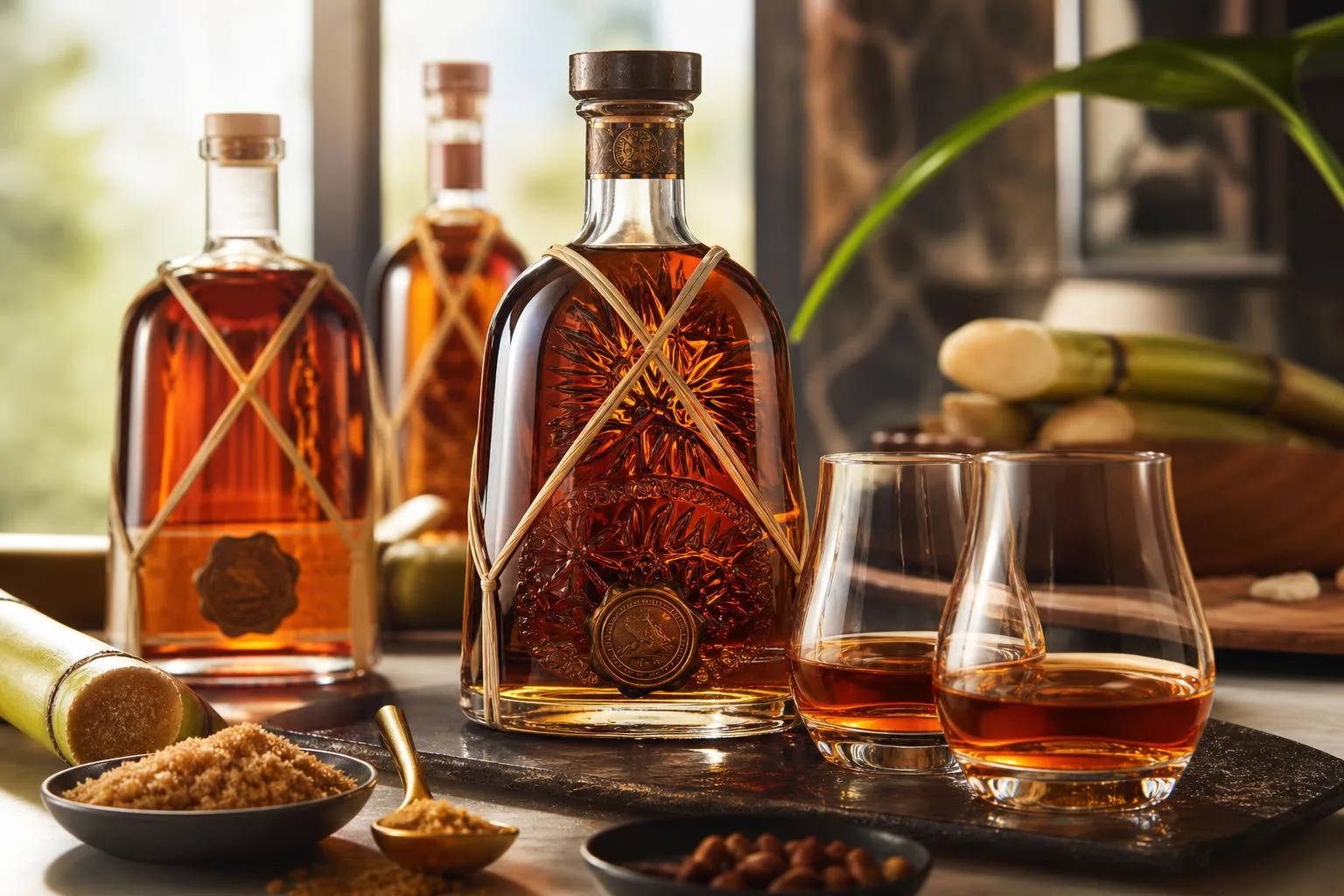 What Does Xo Mean In Rum? 3 What Does Xo Mean In Rum? — explained with facts and figures in this guide