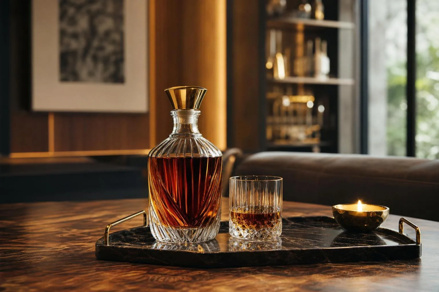 What Does Xo Mean In Rum? 5 What Does Xo Mean In Rum? — explained with facts and figures in this guide