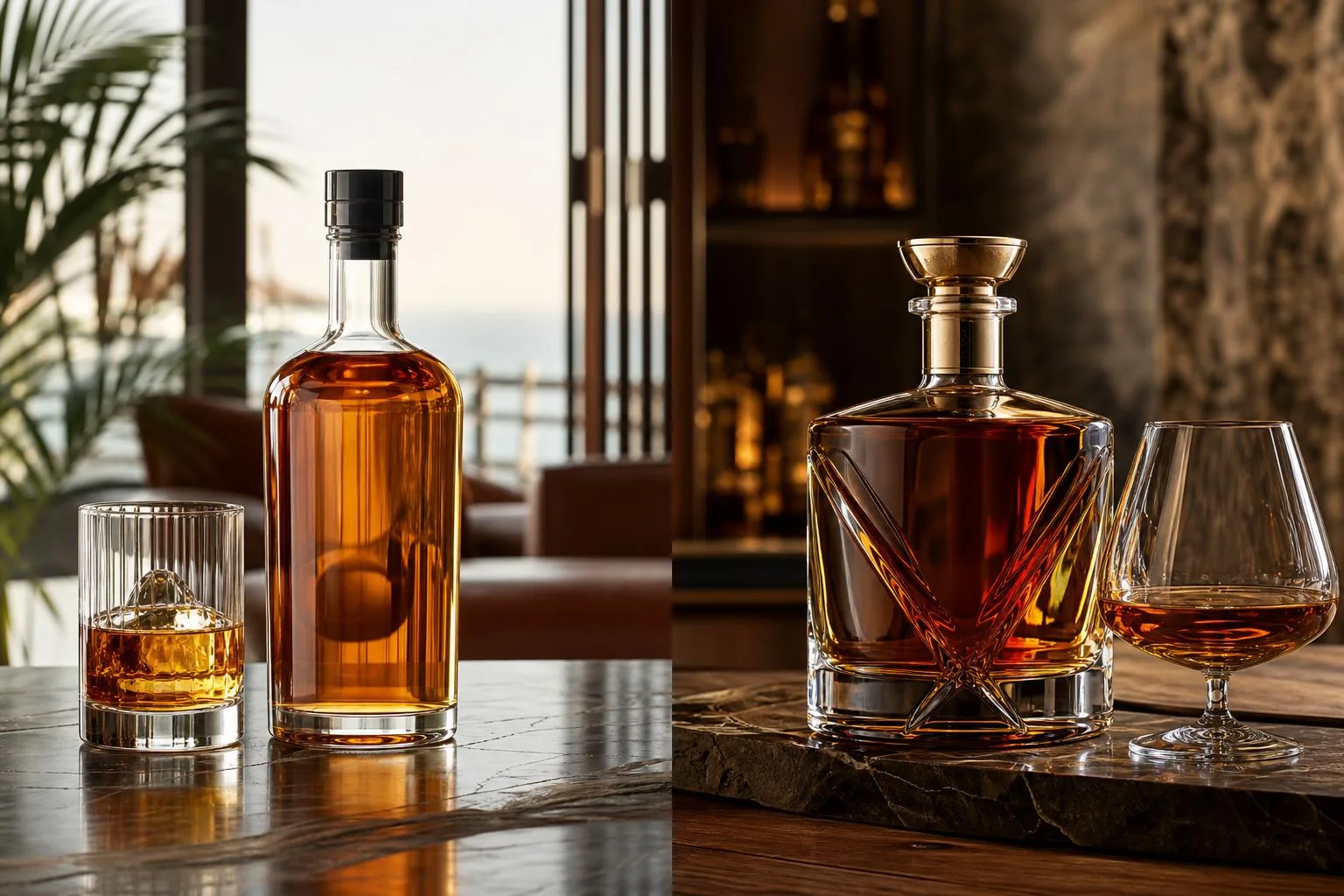 What Does Xo Mean In Rum? 7 What Does Xo Mean In Rum? — explained with facts and figures in this guide