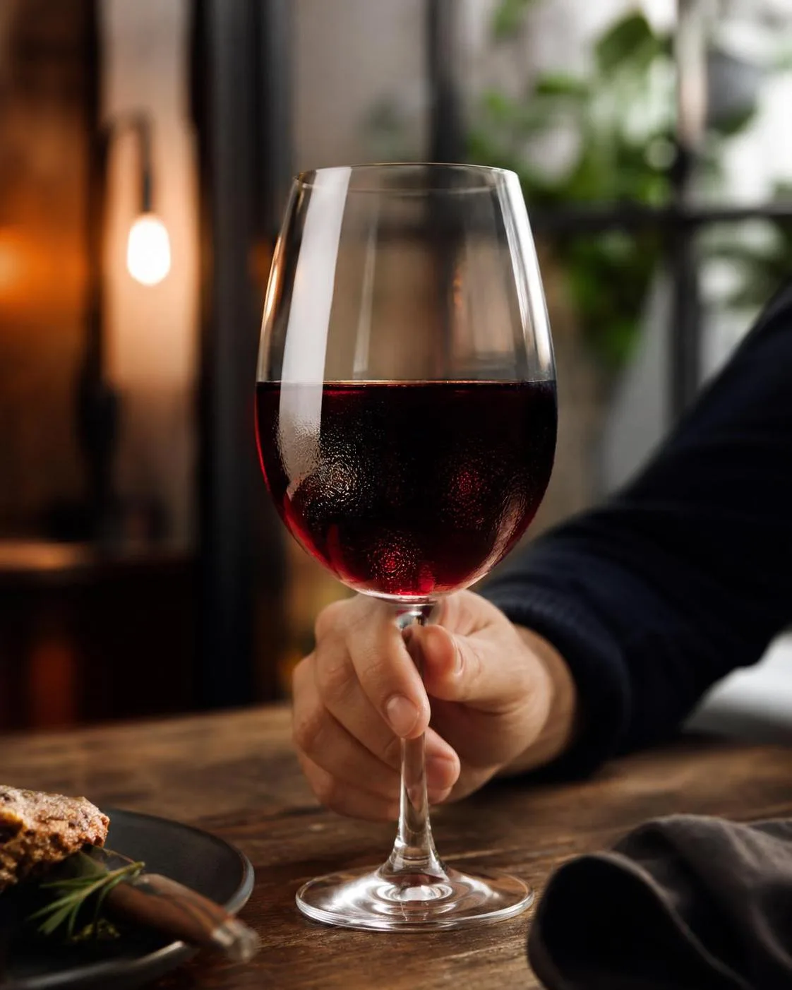 What Does Zinfandel Taste Like? Find Out Now 2 What Does Zinfandel Taste Like — explained with facts and figures in this guide