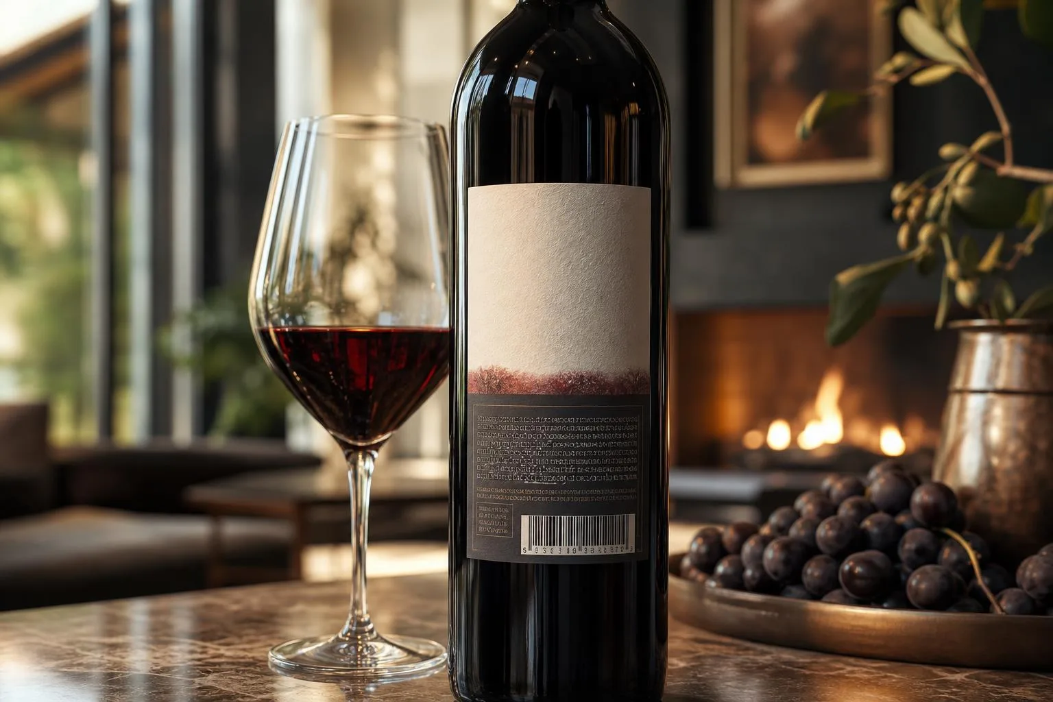 What Does Zinfandel Taste Like? Find Out Now 3 What Does Zinfandel Taste Like — explained with facts and figures in this guide