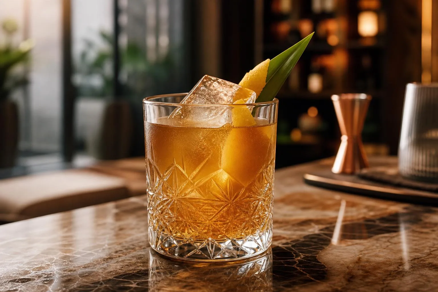 What Happened To 10 Cane Rum? 2 What Happened To 10 Cane Rum? — explained with facts and figures in this guide