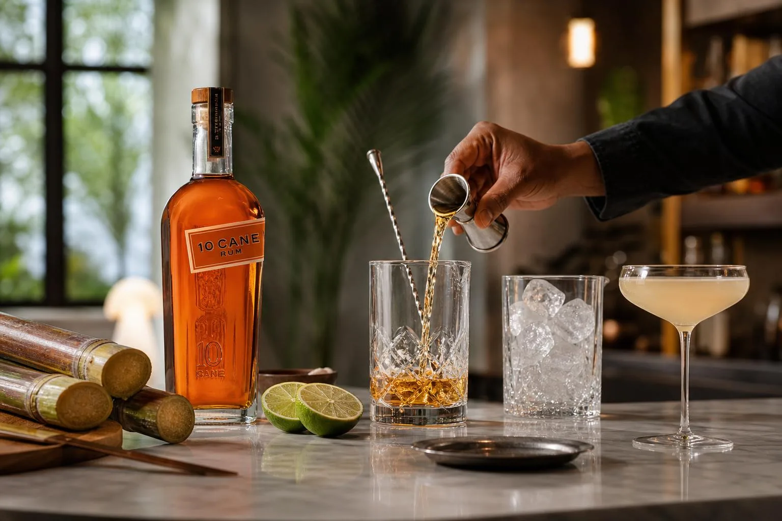 What Happened To 10 Cane Rum? 4 What Happened To 10 Cane Rum? — explained with facts and figures in this guide