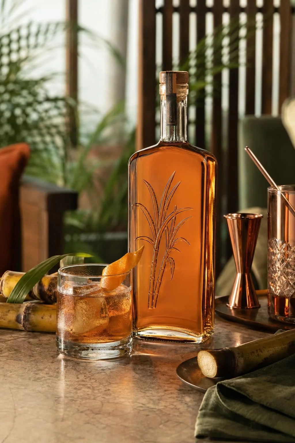 What Happened To 10 Cane Rum? 5 What Happened To 10 Cane Rum? — explained with facts and figures in this guide