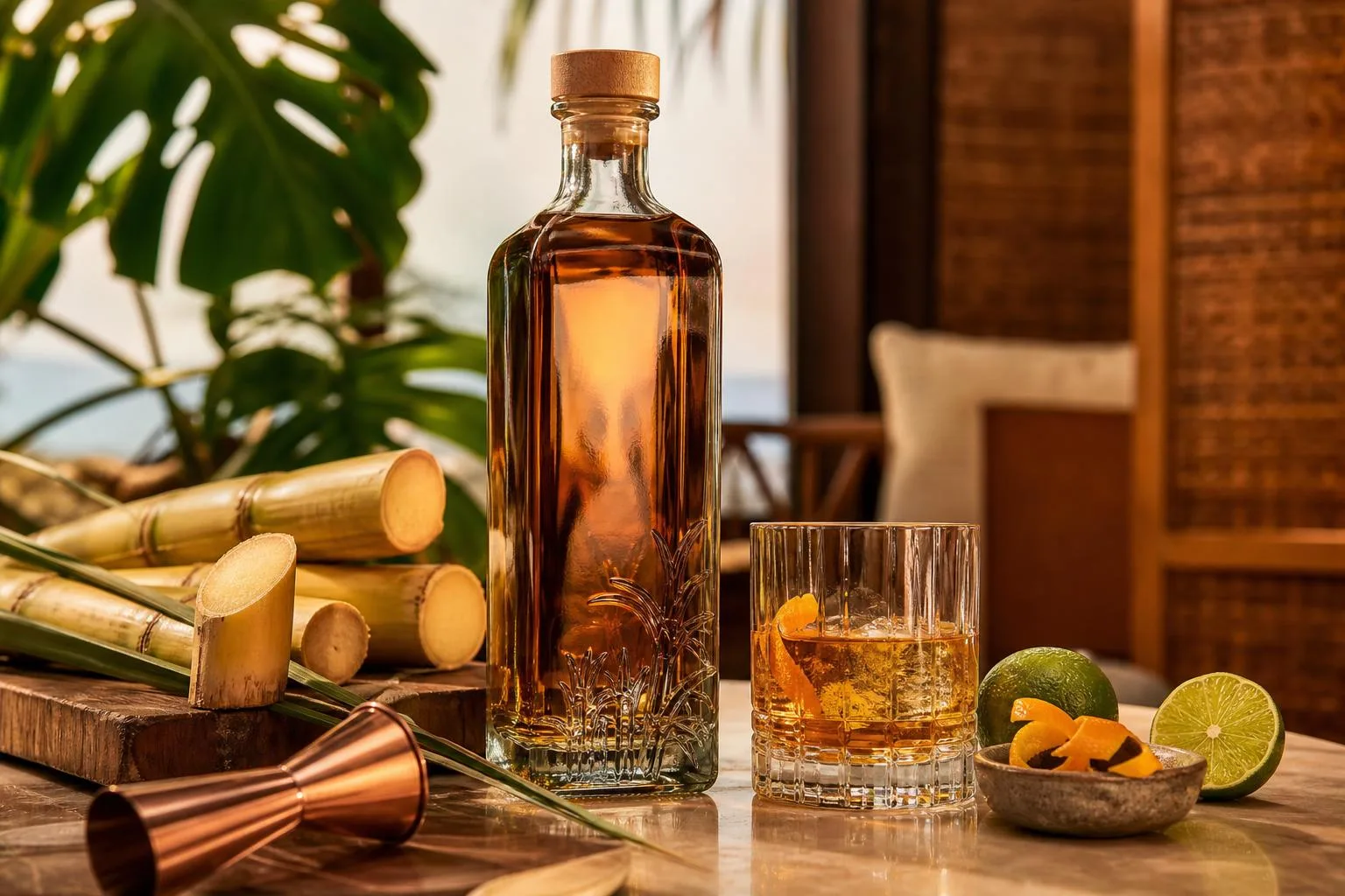 What Happened To 10 Cane Rum? 6 What Happened To 10 Cane Rum? — explained with facts and figures in this guide