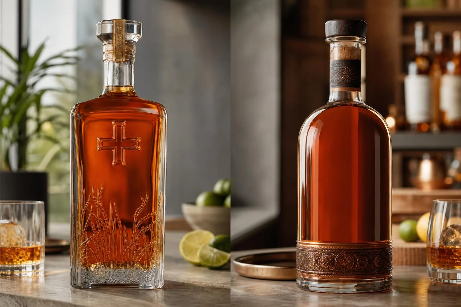 What Happened To 10 Cane Rum? 7 What Happened To 10 Cane Rum? — explained with facts and figures in this guide