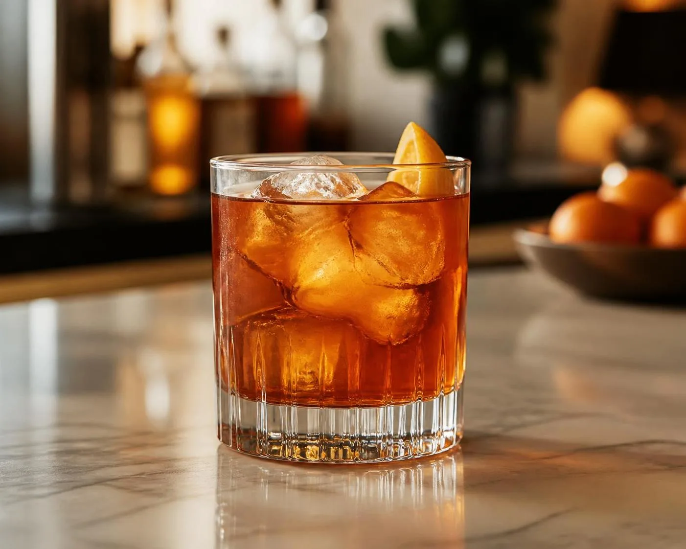 What Happens If You Drink Expired Alcohol? — explained with facts and figures in this guide
