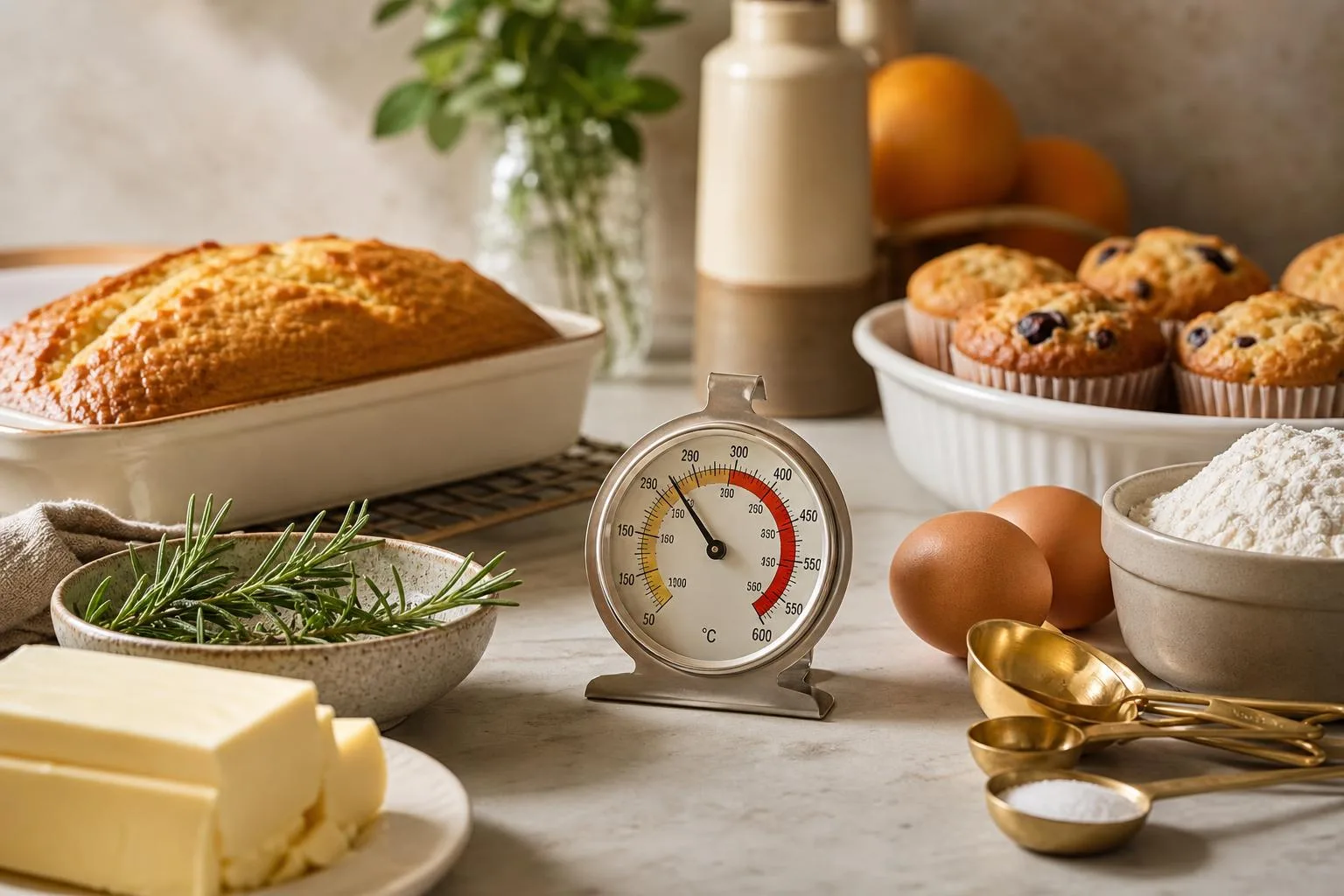 What Is 180 Degree Celsius In Fahrenheit? — explained with facts and figures in this guide
