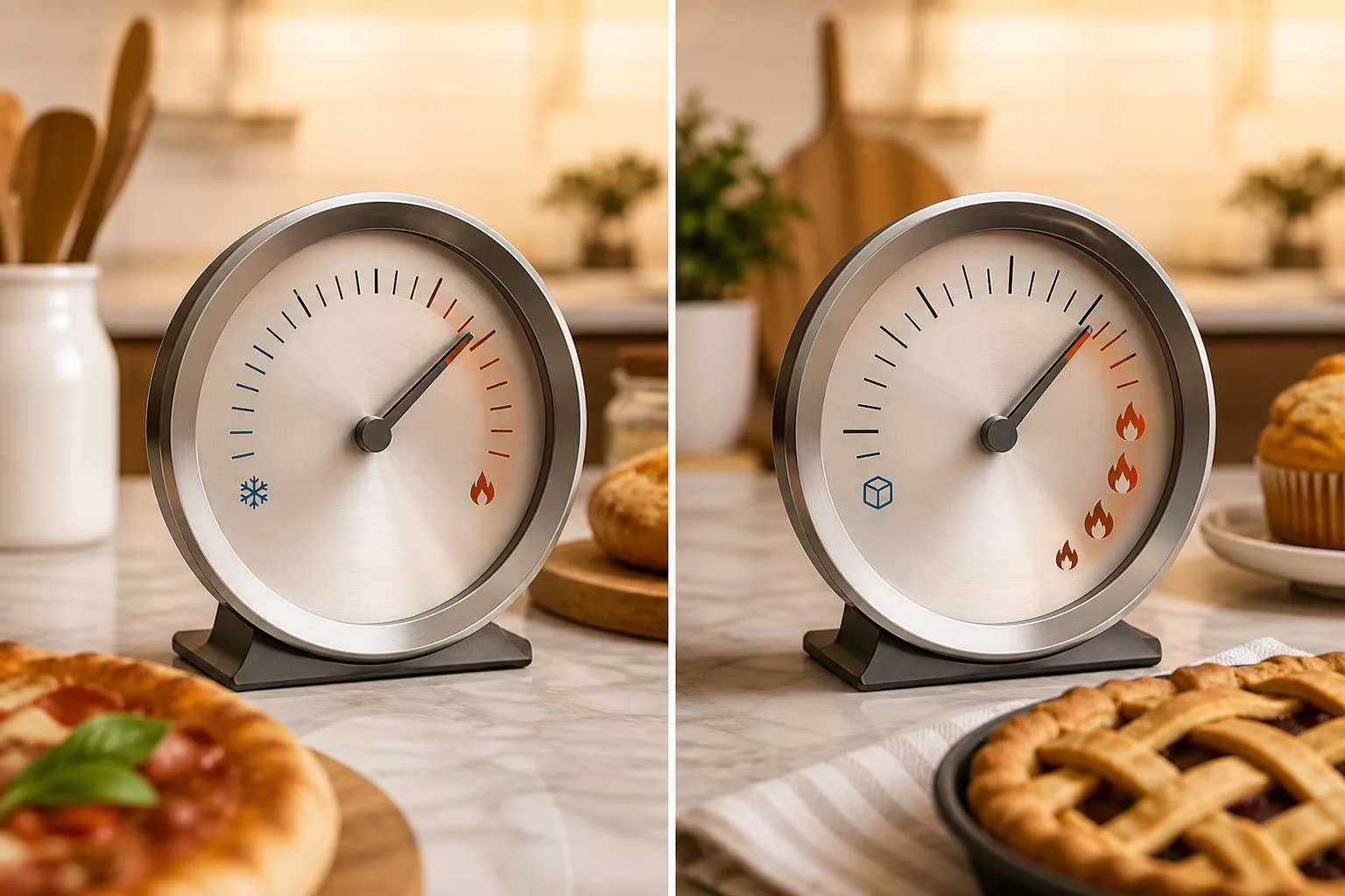 What Is 180 Degree Celsius In Fahrenheit? — explained with facts and figures in this guide