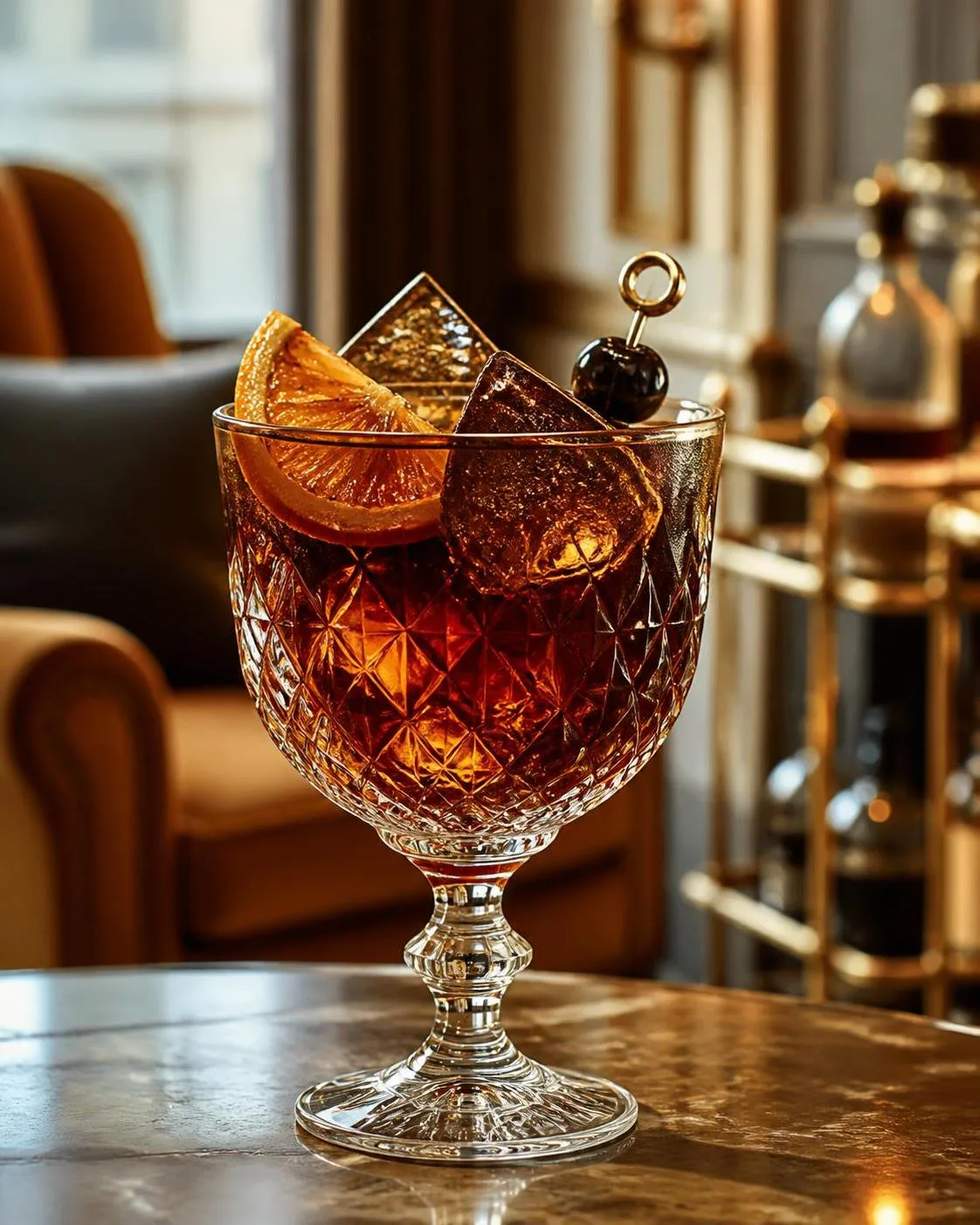 What Is 3 Times Over The Legal Limit Of Alcohol? 2 What Is 3 Times Over The Legal Limit Of Alcohol? — explained with facts and figures in this guide