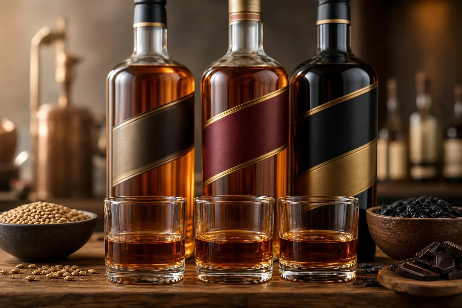 What Is 3 Times Over The Legal Limit Of Alcohol? 3 What Is 3 Times Over The Legal Limit Of Alcohol? — explained with facts and figures in this guide