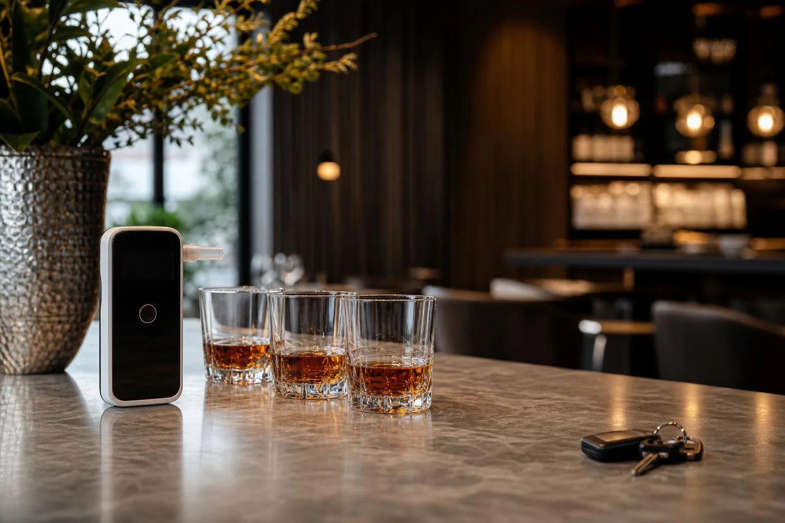 What Is 3 Times Over The Legal Limit Of Alcohol? 5 What Is 3 Times Over The Legal Limit Of Alcohol? — explained with facts and figures in this guide