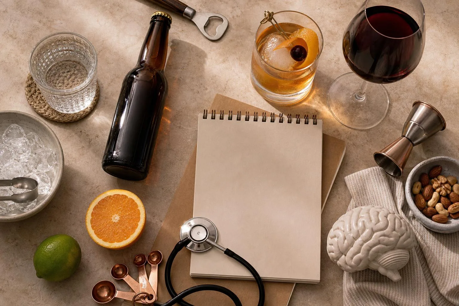 What Is 3 Times Over The Legal Limit Of Alcohol? 6 What Is 3 Times Over The Legal Limit Of Alcohol? — explained with facts and figures in this guide
