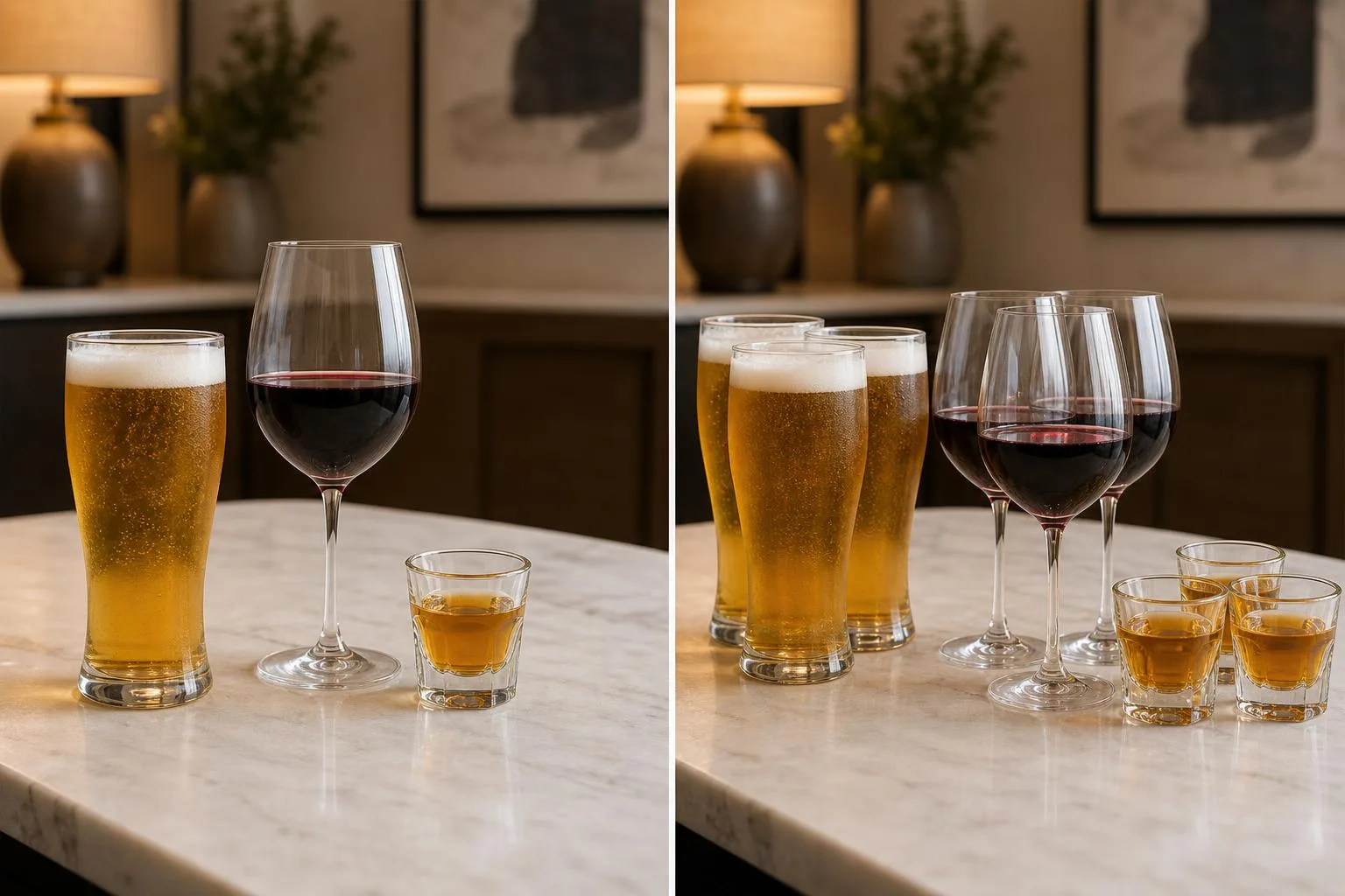 What Is 3 Times Over The Legal Limit Of Alcohol? 7 What Is 3 Times Over The Legal Limit Of Alcohol? — explained with facts and figures in this guide