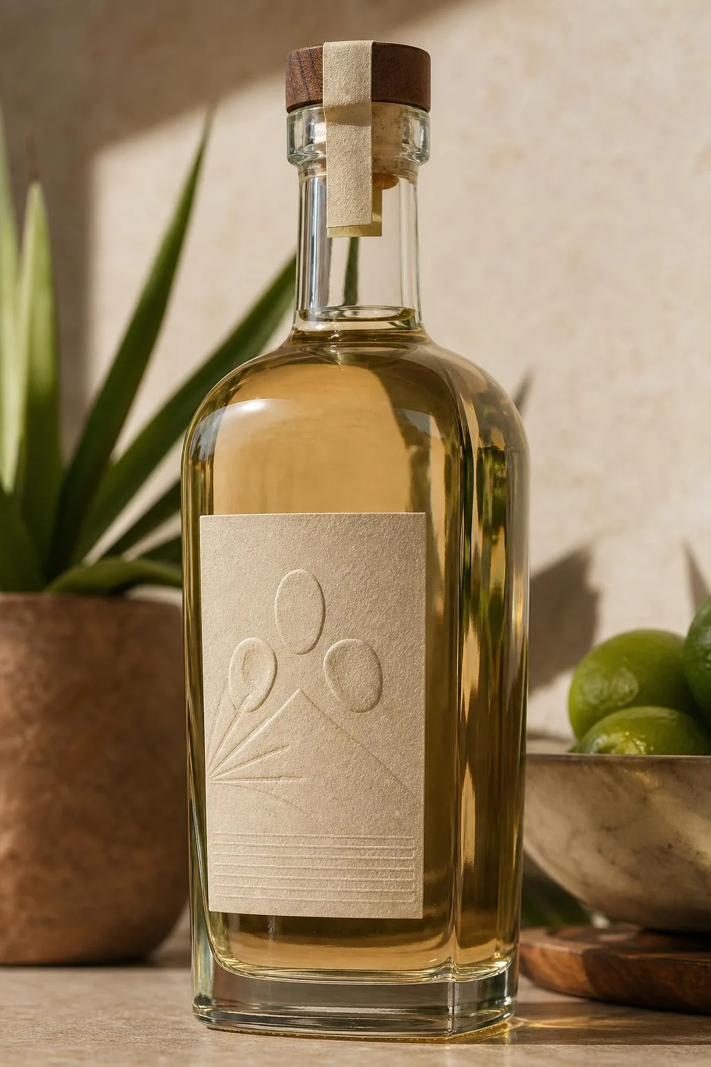 What Is 818 Tequila Bottle — explained with facts and figures in this guide