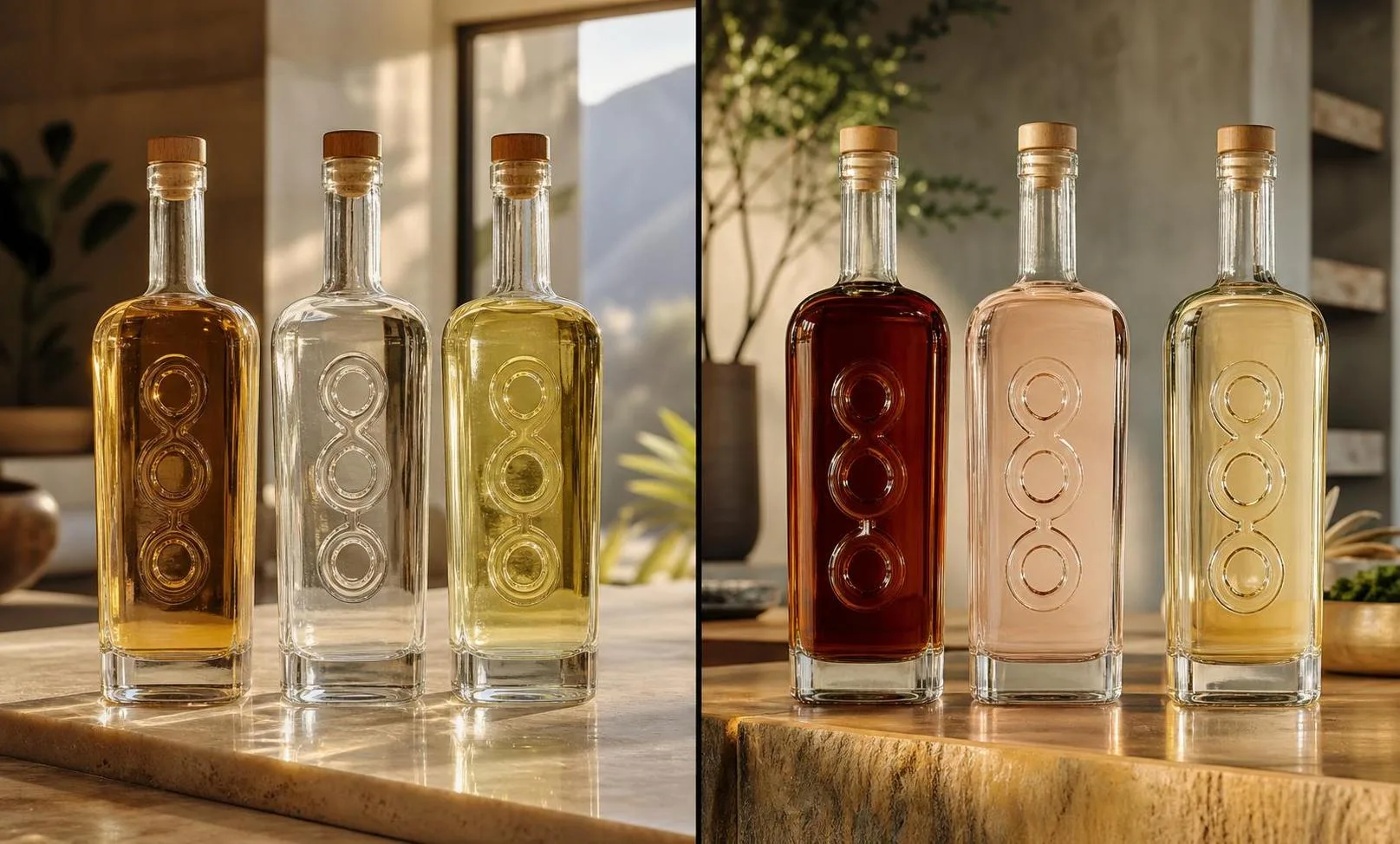 What Is 818 Tequila Bottle — explained with facts and figures in this guide