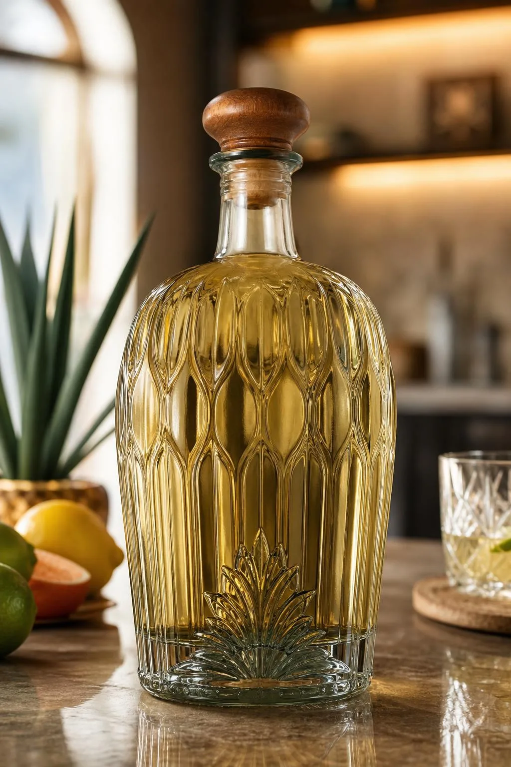 What Is A Big Bottle Of Tequila? Professional Answer 2 What Is A Big Bottle Of Tequila? — explained with facts and figures in this guide