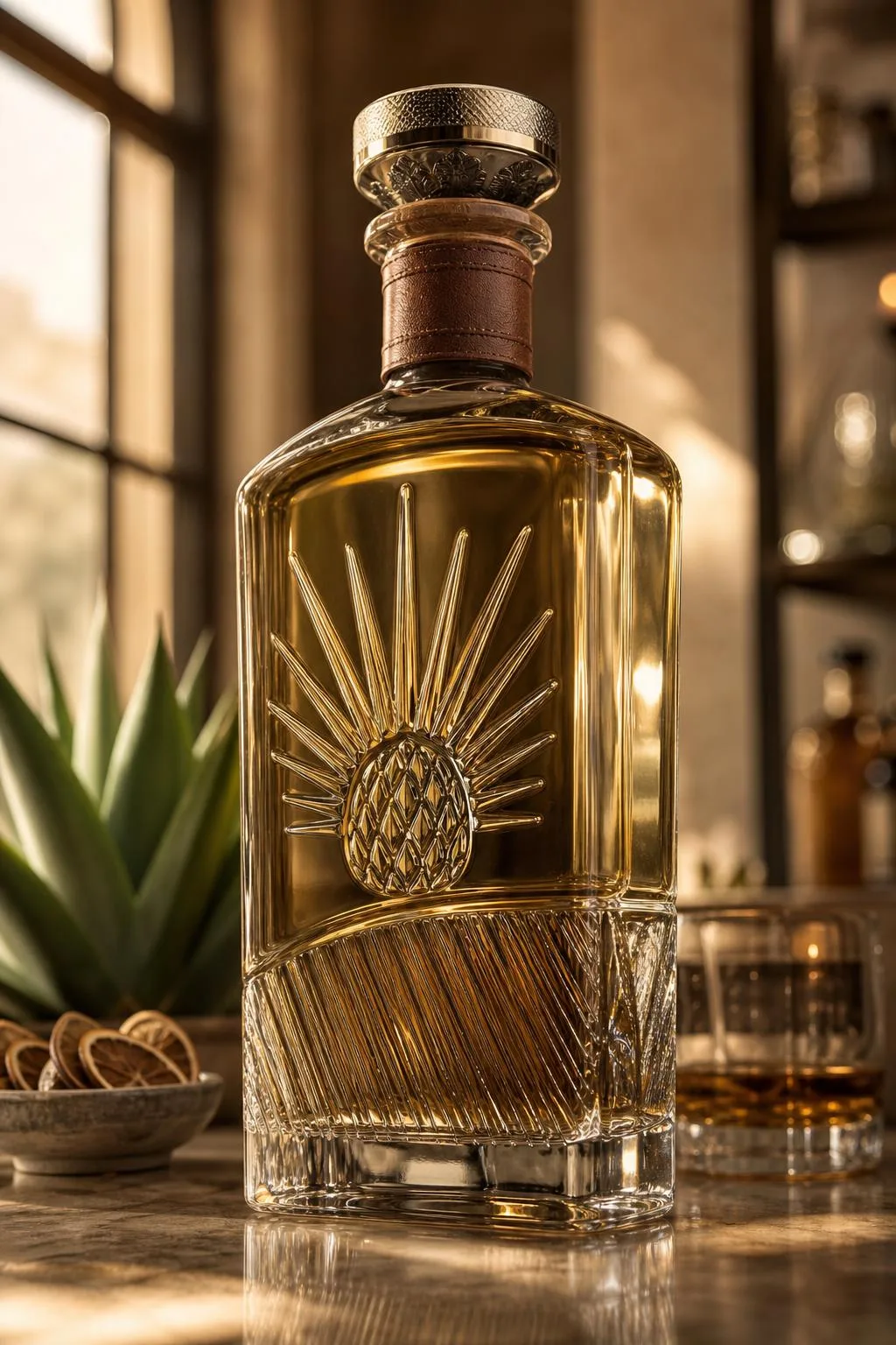 What Is A Big Bottle Of Tequila? Professional Answer 3 What Is A Big Bottle Of Tequila? — explained with facts and figures in this guide