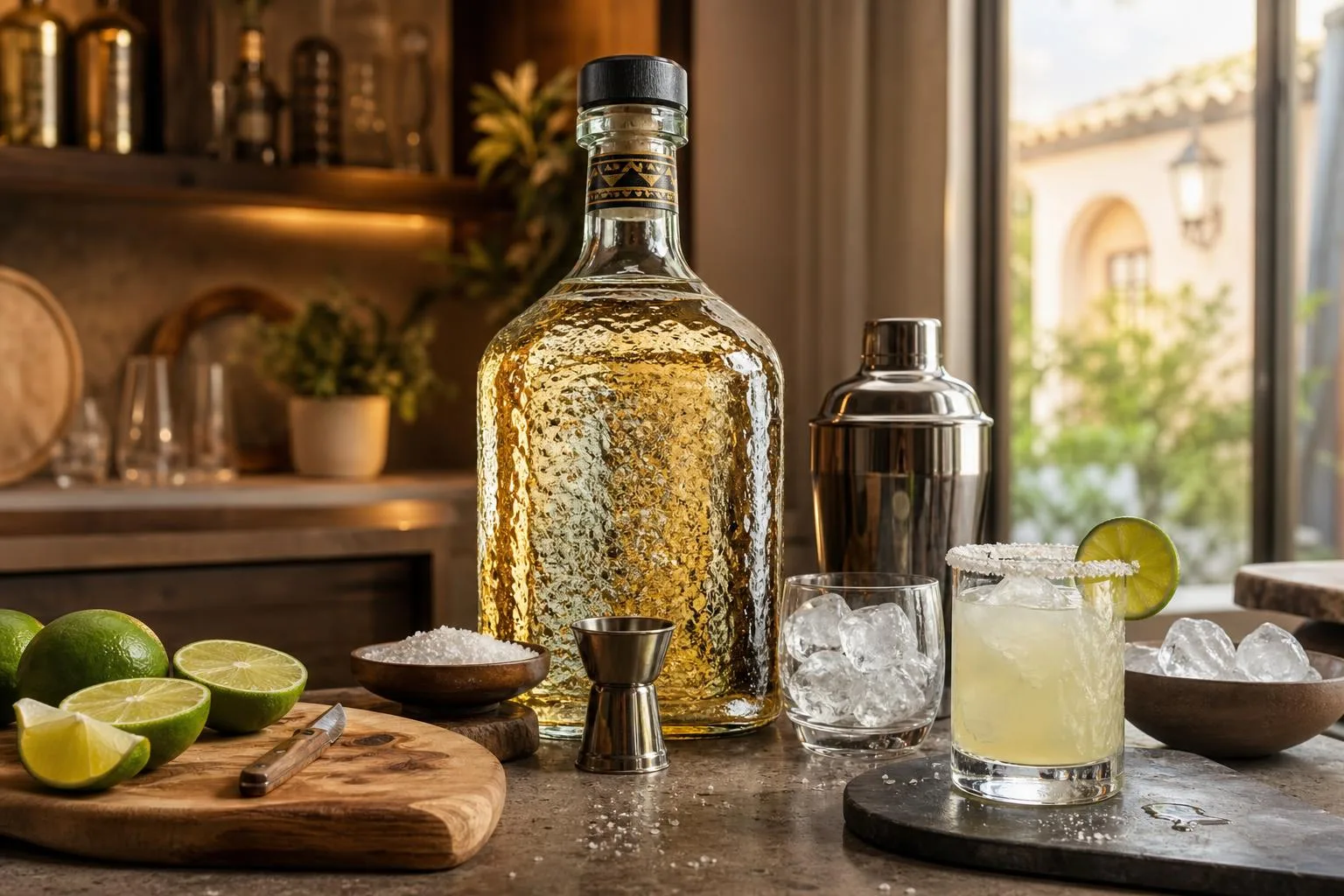 What Is A Big Bottle Of Tequila? Professional Answer 4 What Is A Big Bottle Of Tequila? — explained with facts and figures in this guide