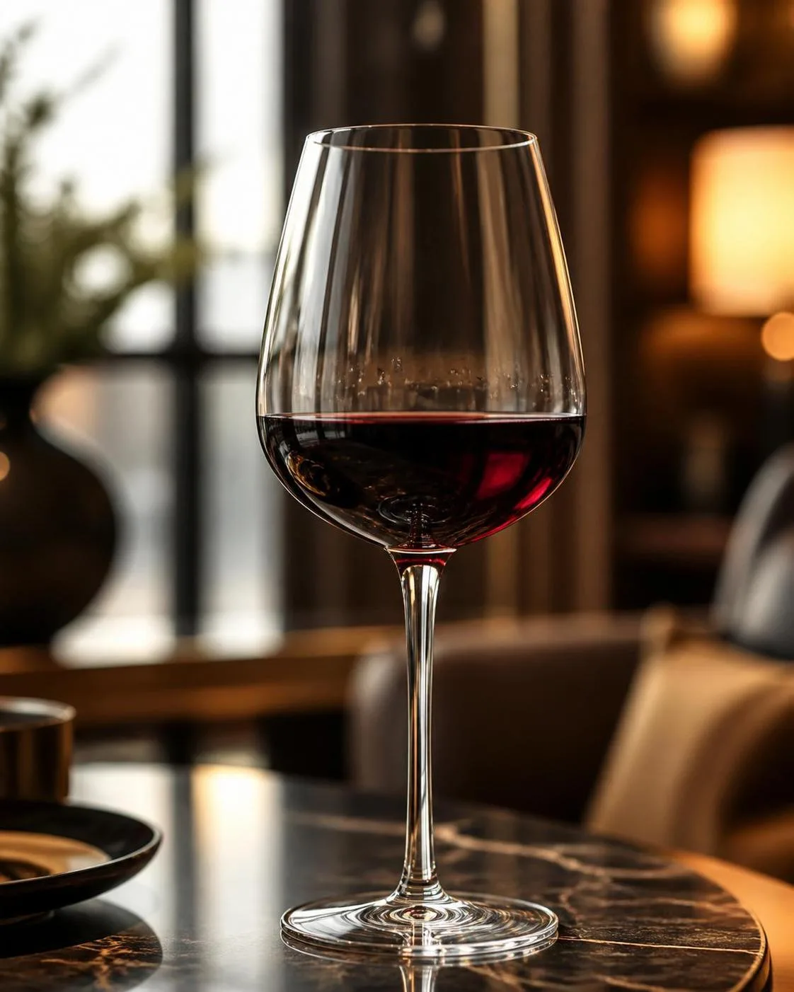 What Is A Bold Red Wine? — explained with facts and figures in this guide