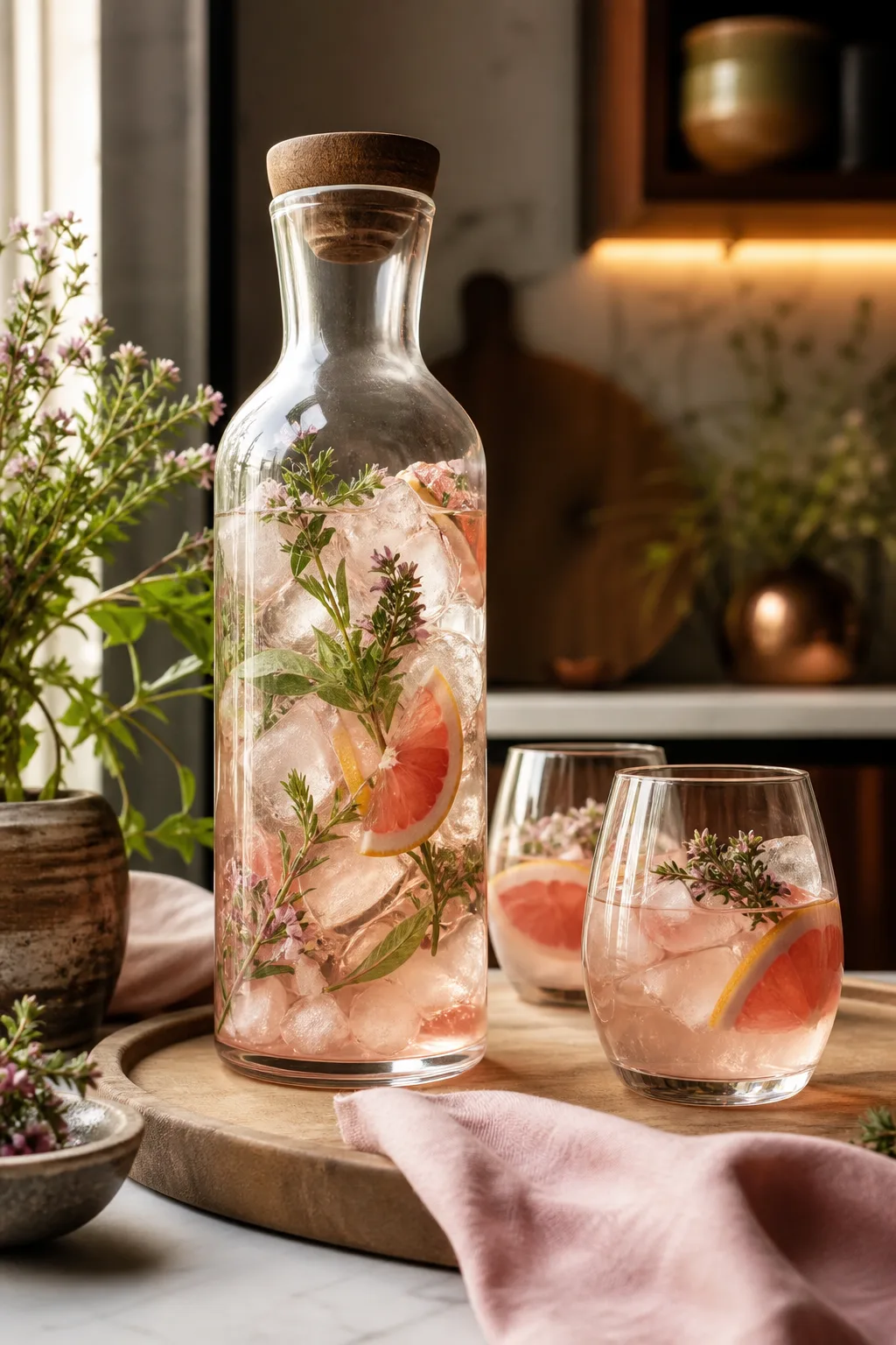 What Is A Botanical Drink — explained with facts and figures in this guide