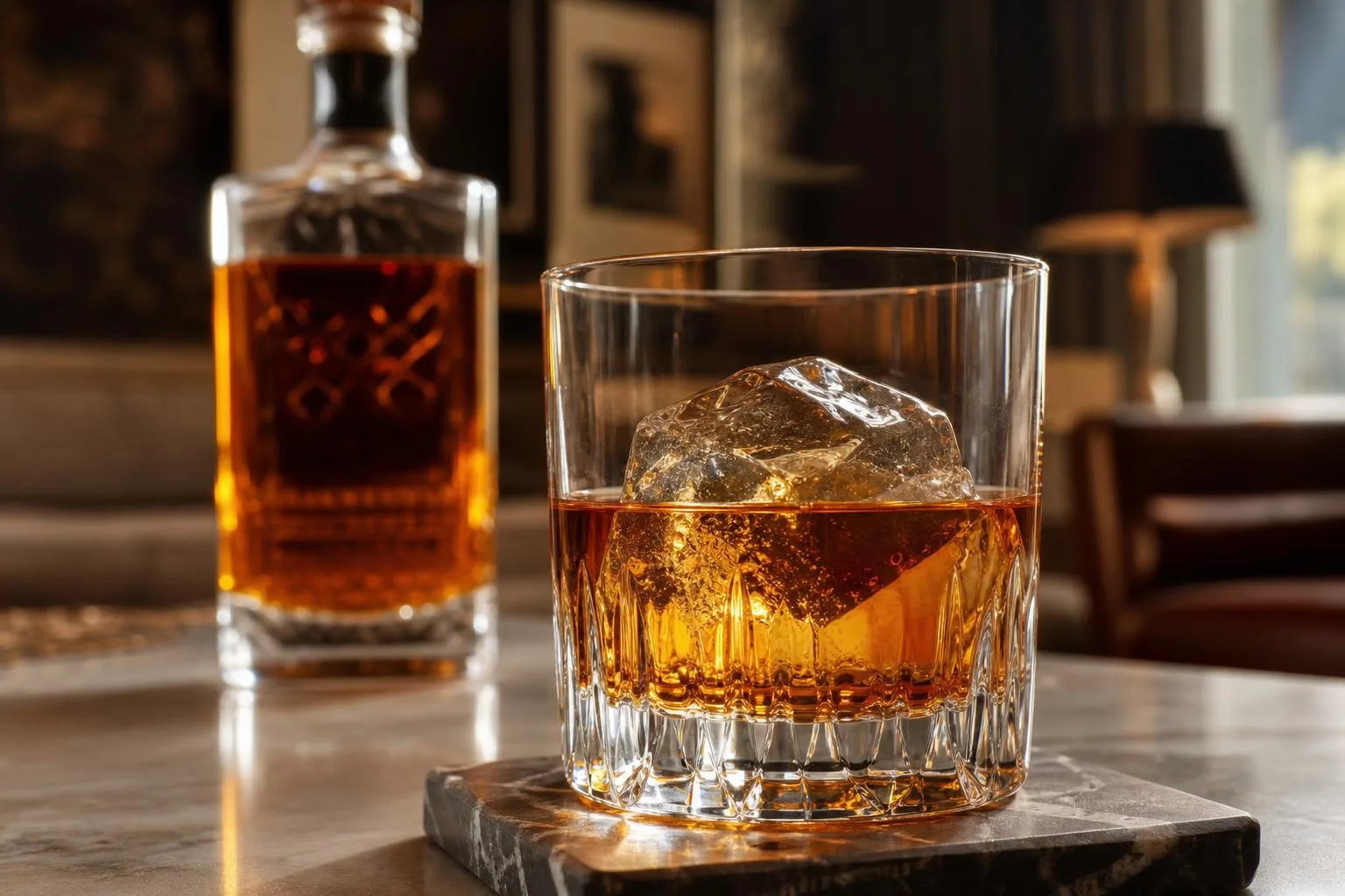 What Is A Good Bourbon Whiskey? 2 What Is A Good Bourbon Whiskey? — explained with facts and figures in this guide