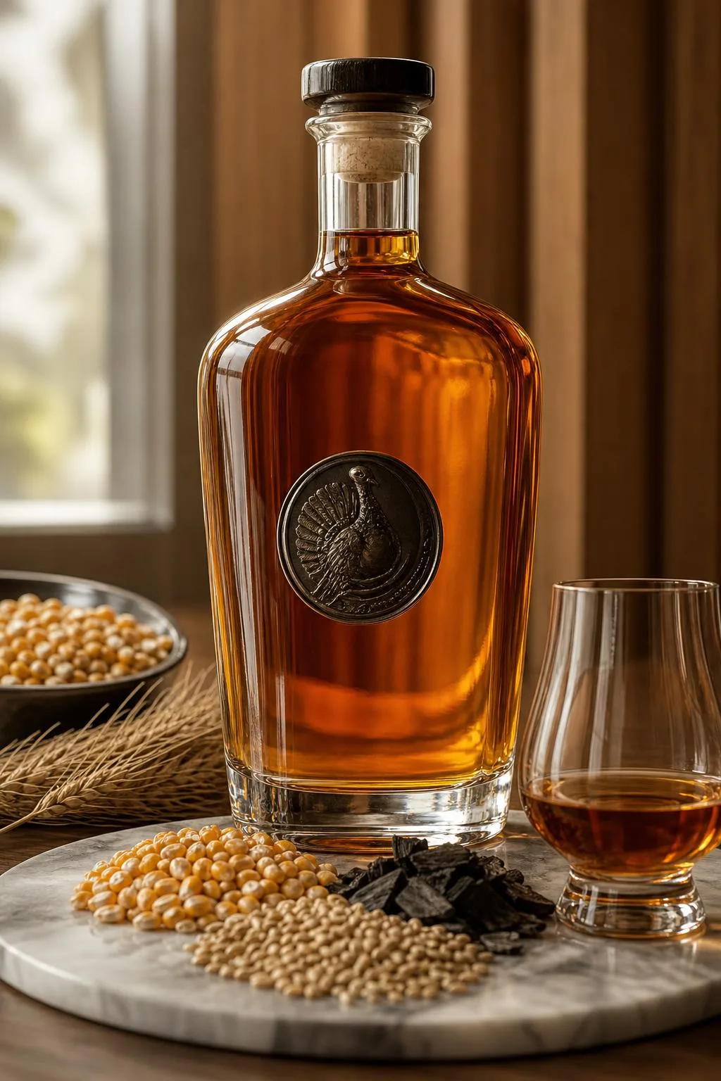 What Is A Good Bourbon Whiskey? 3 What Is A Good Bourbon Whiskey? — explained with facts and figures in this guide