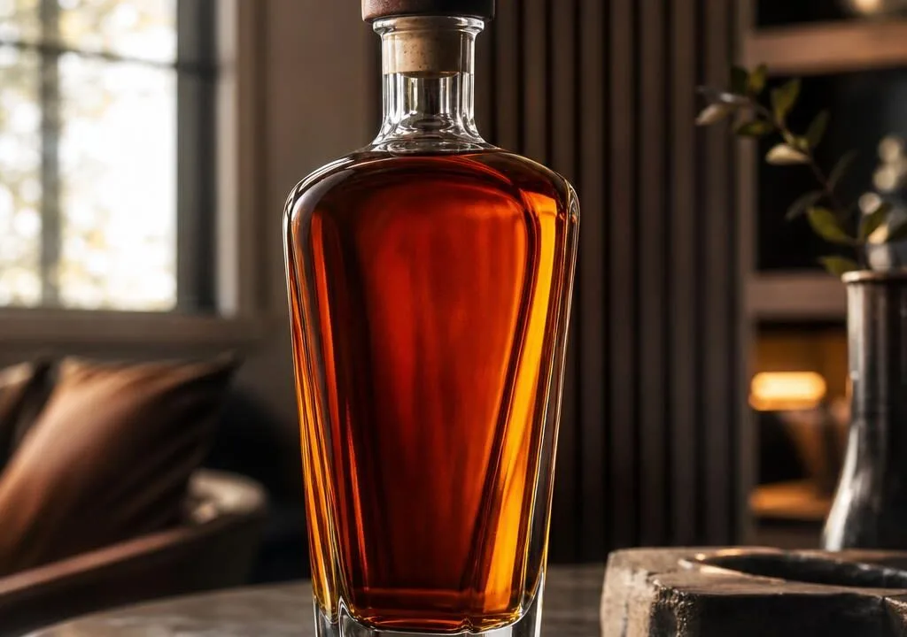 What Is A Good Bourbon Whiskey