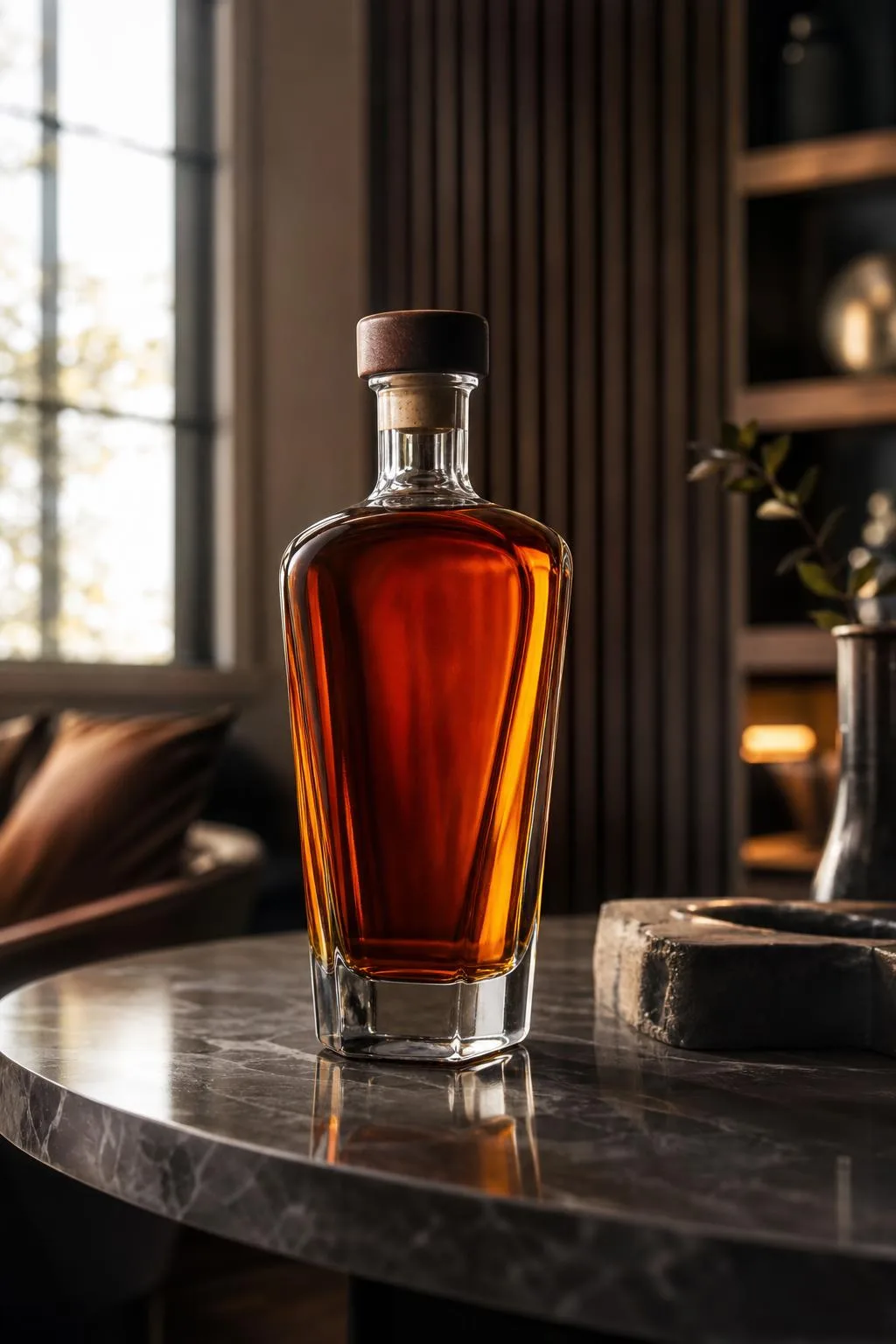 What Is A Good Bourbon Whiskey