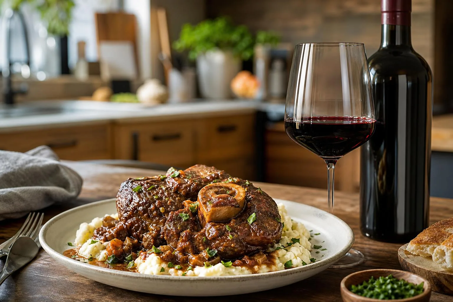 What Is A Good Cheap Dry Red Wine For Cooking? 2 What Is A Good Cheap Dry Red Wine For Cooking? — explained with facts and figures in this guide