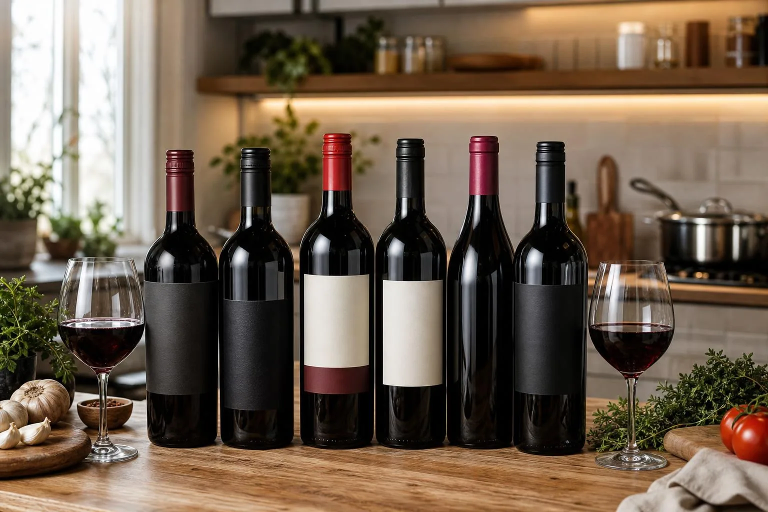What Is A Good Cheap Dry Red Wine For Cooking? 7 What Is A Good Cheap Dry Red Wine For Cooking? — explained with facts and figures in this guide