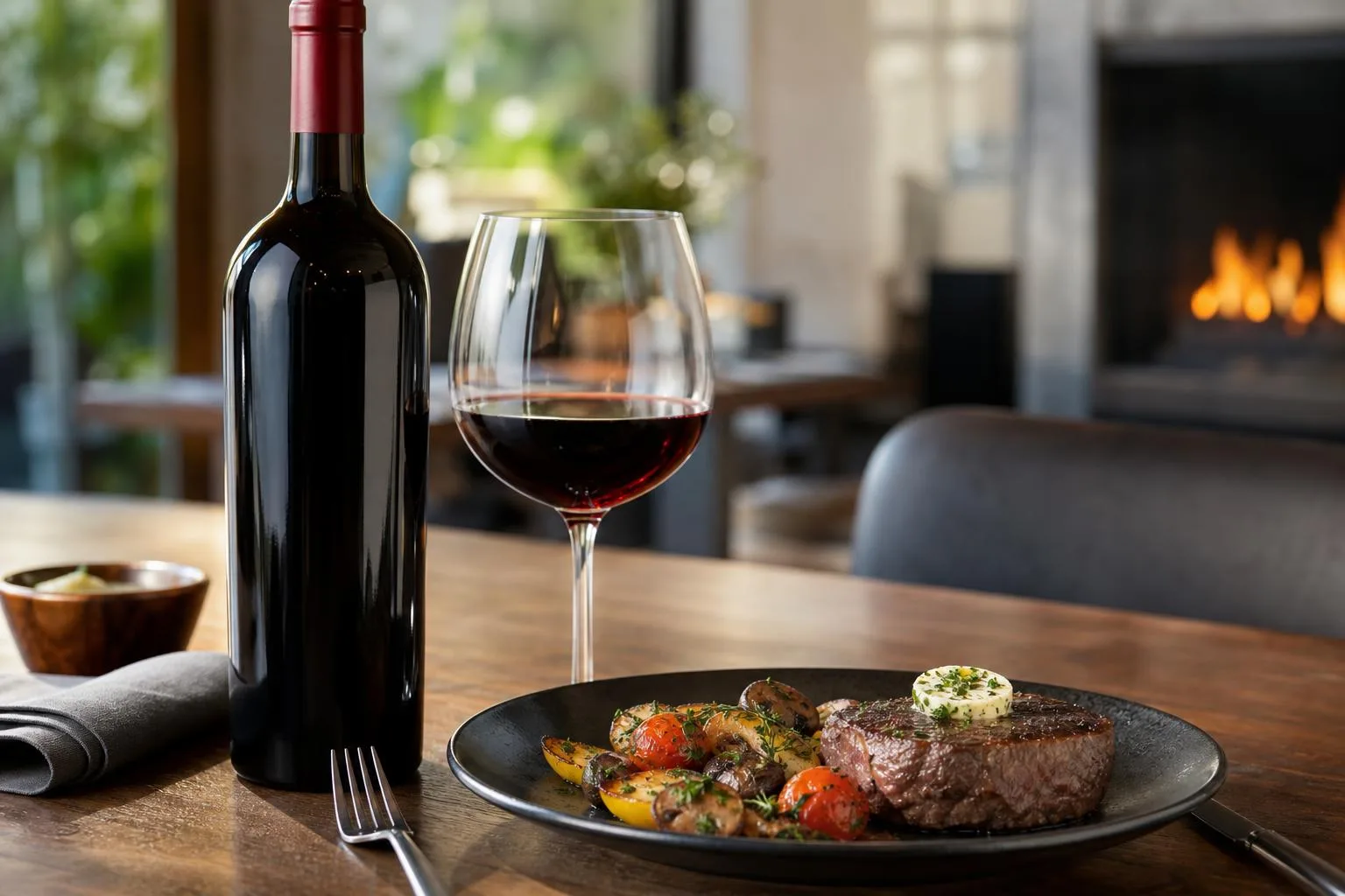 What Is A Good Medium Priced Red Wine? 2 What Is A Good Medium Priced Red Wine? — explained with facts and figures in this guide