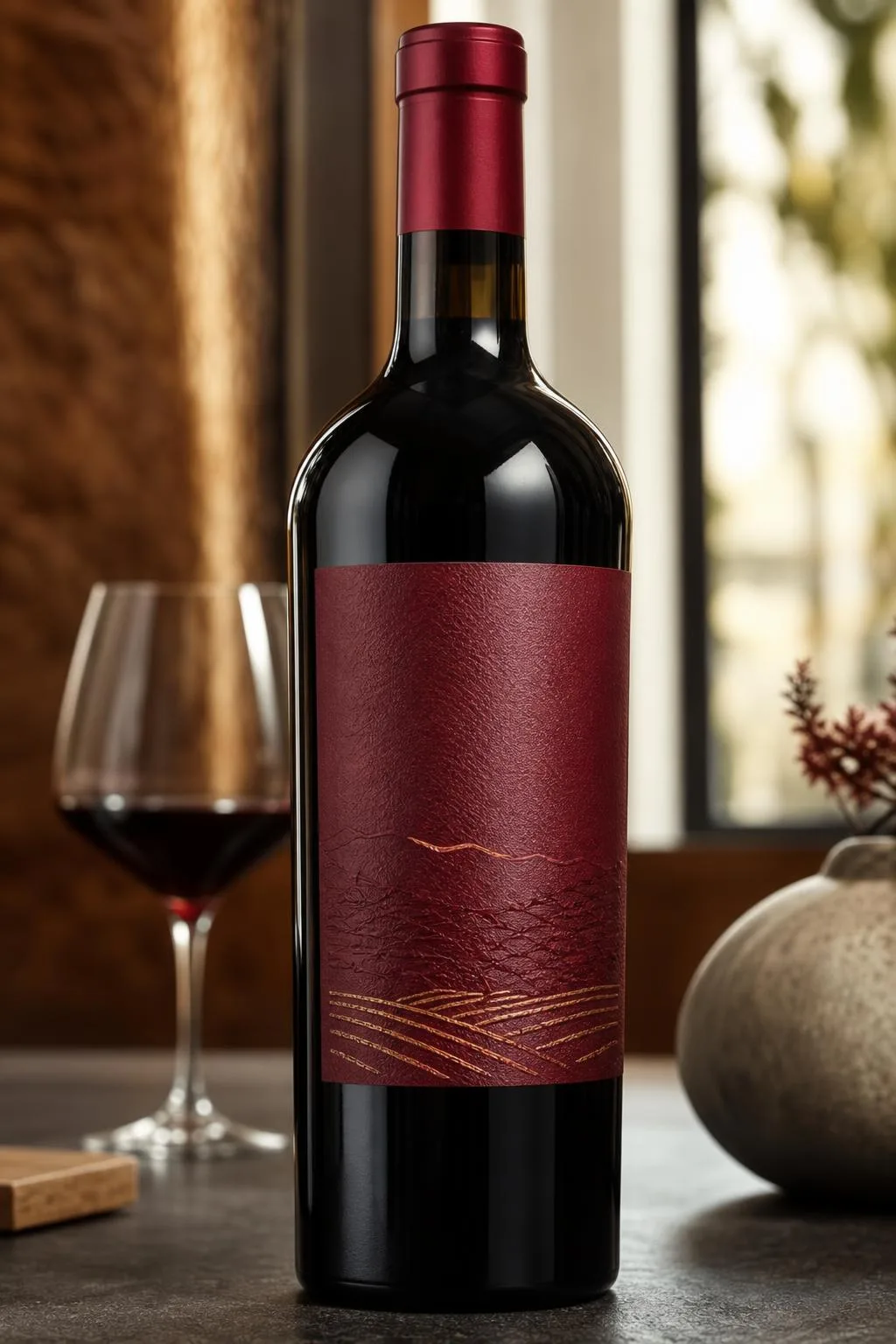 What Is A Good Medium Priced Red Wine? 3 What Is A Good Medium Priced Red Wine? — explained with facts and figures in this guide