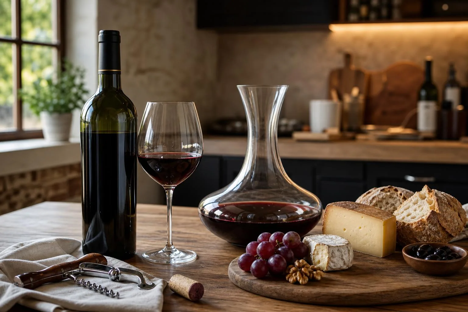 What Is A Good Medium Priced Red Wine? 4 What Is A Good Medium Priced Red Wine? — explained with facts and figures in this guide